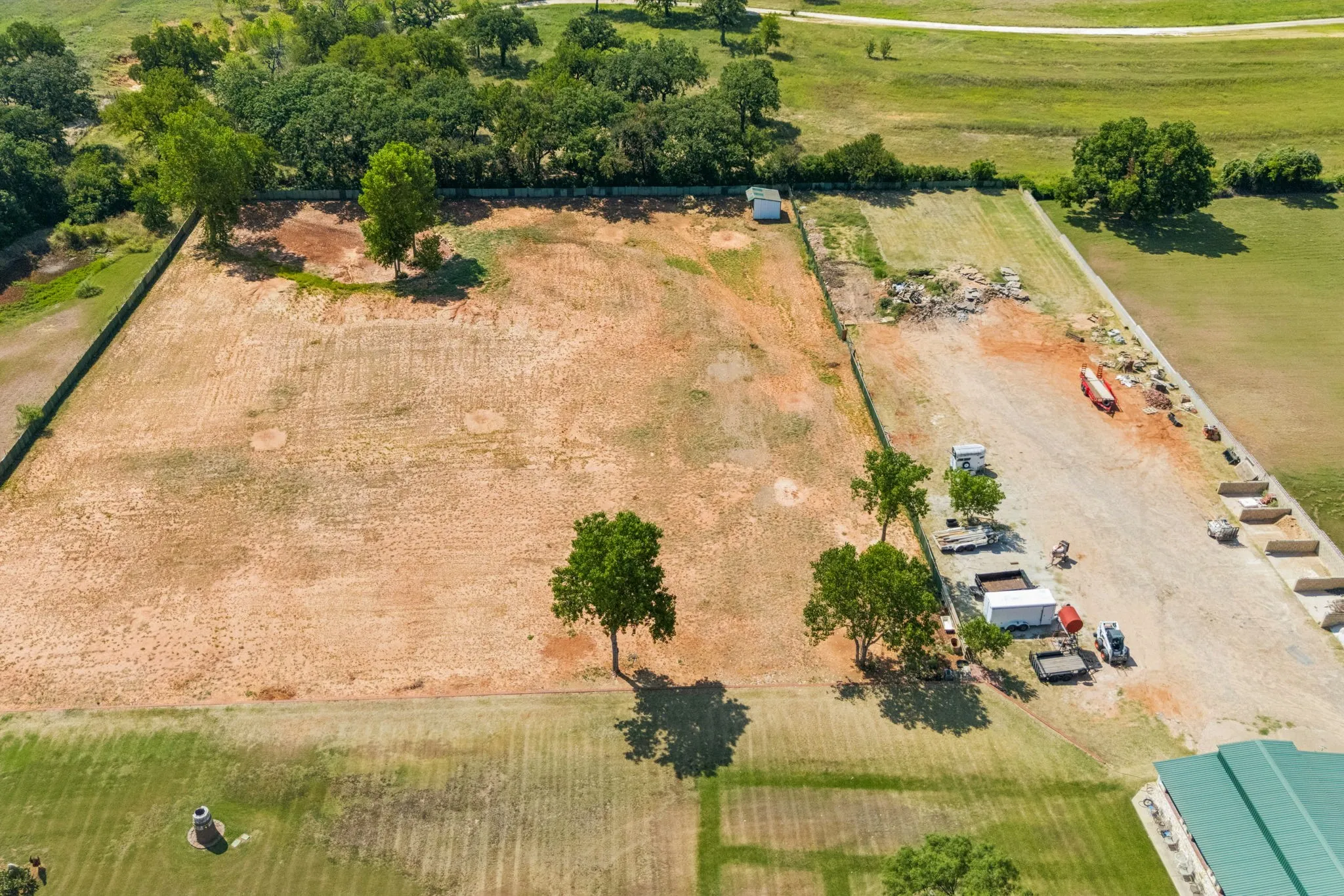 Single Family Residence For Sale in Hood County , 6017 Acton Meadows Court, Granbury, Texas 76049, 3 Bedroom, 2 Bathroom, 2 Garage spaces, 2,014 Sqft, built in 2002, mls#21346745, Real Estate Agent in Granbury, Homes For Sale in Hood county, Homes For Sale in Granbury, Realtor in Granbury Texas, Real Estate Brokerage Independent Realty Texas, Luminita Cordes Realtor