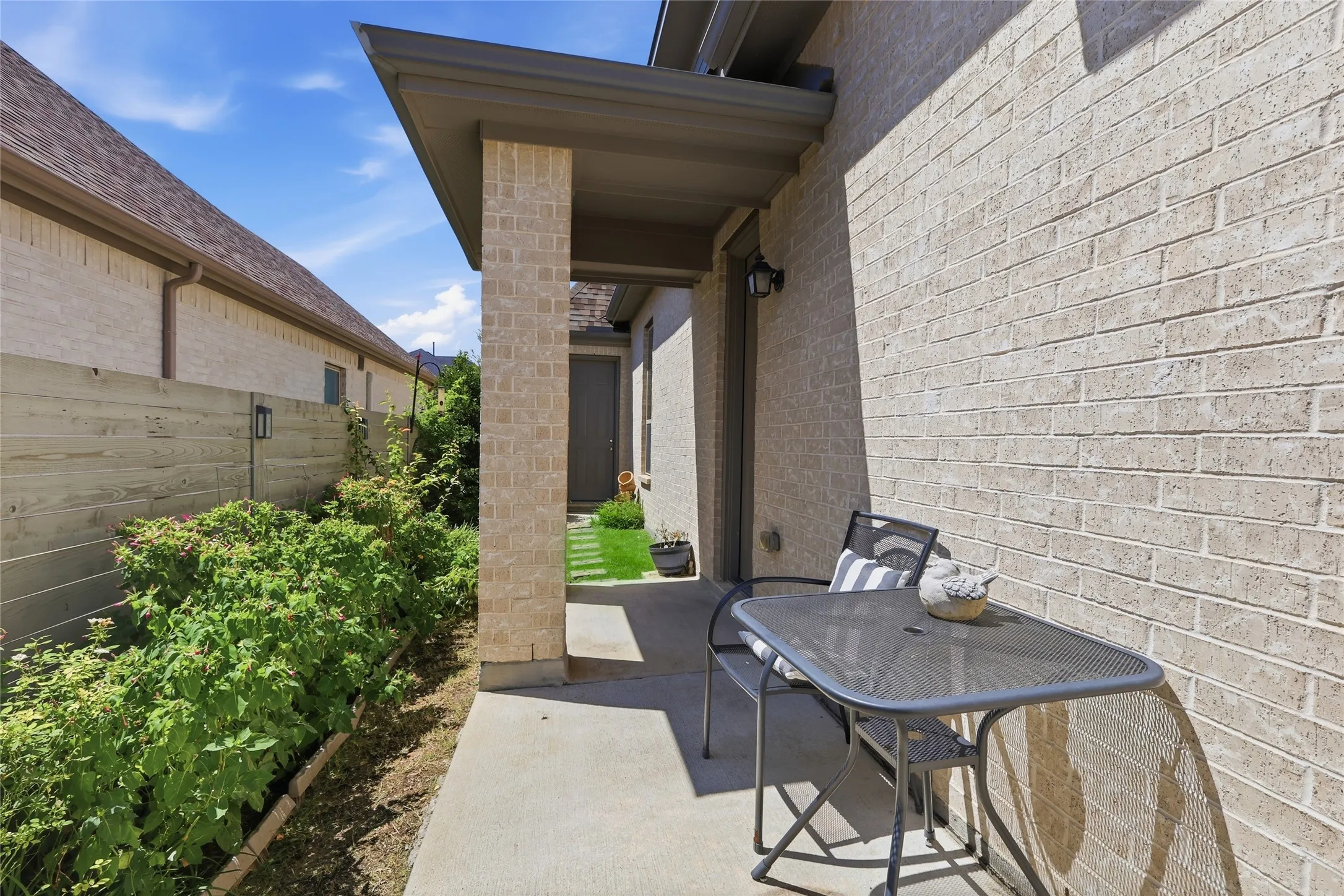 Single Family Residence For Sale in Denton County , 1432 14th Street, Argyle, Texas 76226, 4 Bedroom, 3 Bathroom, 2 Garage spaces, 3,627 Sqft, built in 2018, mls#21349589, Real Estate Agent in Argyle, Homes For Sale in Denton county, Homes For Sale in Argyle, Realtor in Argyle Texas, Real Estate Brokerage Independent Realty Texas, Luminita Cordes Realtor