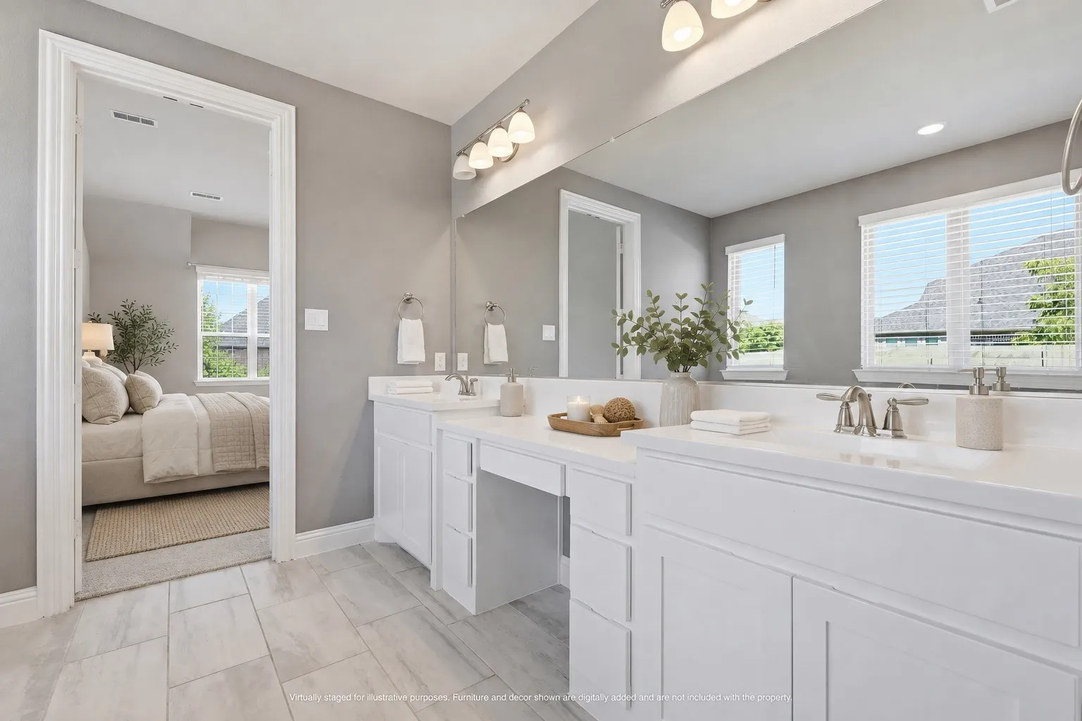 Single Family Residence For Sale in Denton County , 1432 14th Street, Argyle, Texas 76226, 4 Bedroom, 3 Bathroom, 2 Garage spaces, 3,627 Sqft, built in 2018, mls#21349589, Real Estate Agent in Argyle, Homes For Sale in Denton county, Homes For Sale in Argyle, Realtor in Argyle Texas, Real Estate Brokerage Independent Realty Texas, Luminita Cordes Realtor