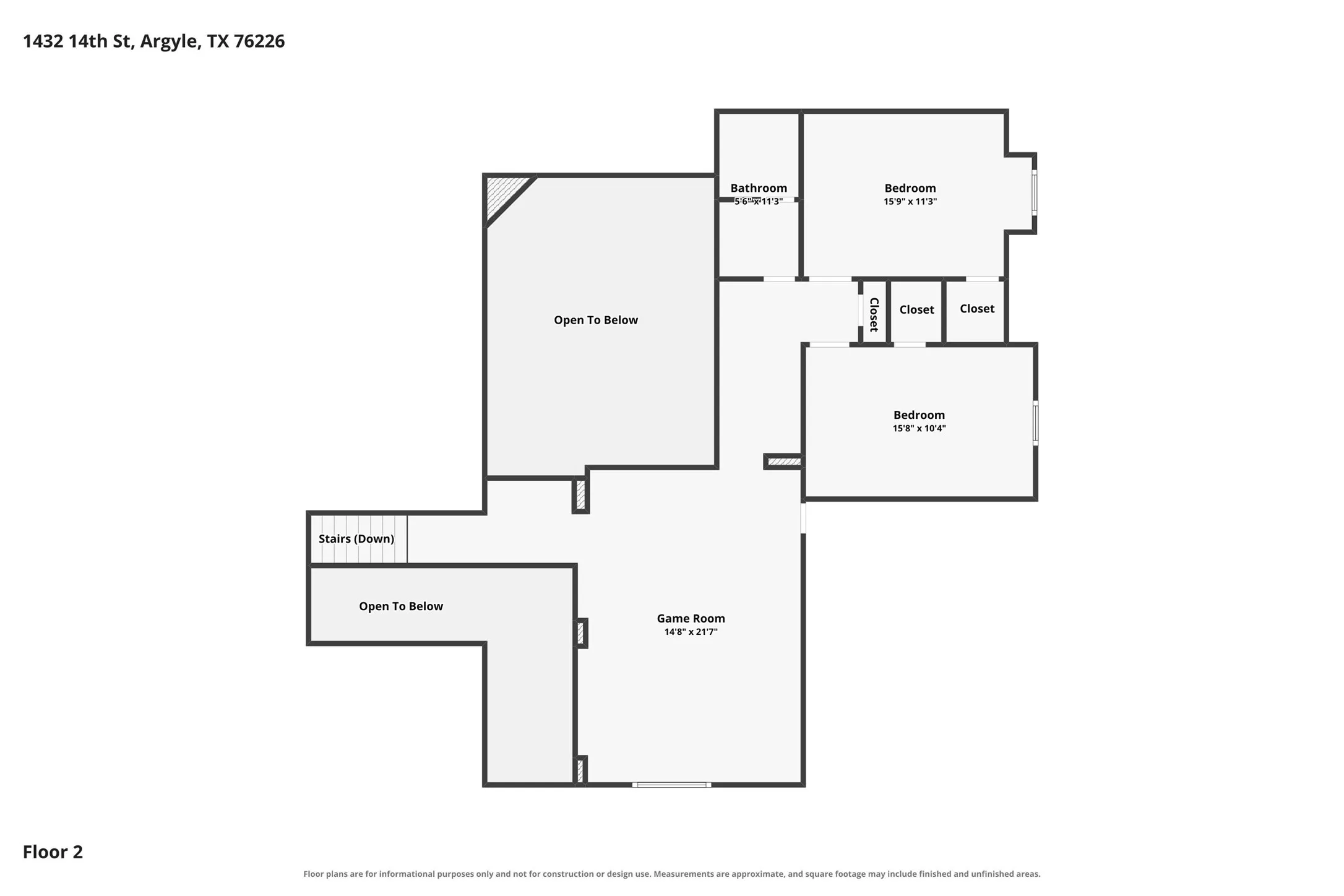 Single Family Residence For Sale in Denton County , 1432 14th Street, Argyle, Texas 76226, 4 Bedroom, 3 Bathroom, 2 Garage spaces, 3,627 Sqft, built in 2018, mls#21349589, Real Estate Agent in Argyle, Homes For Sale in Denton county, Homes For Sale in Argyle, Realtor in Argyle Texas, Real Estate Brokerage Independent Realty Texas, Luminita Cordes Realtor