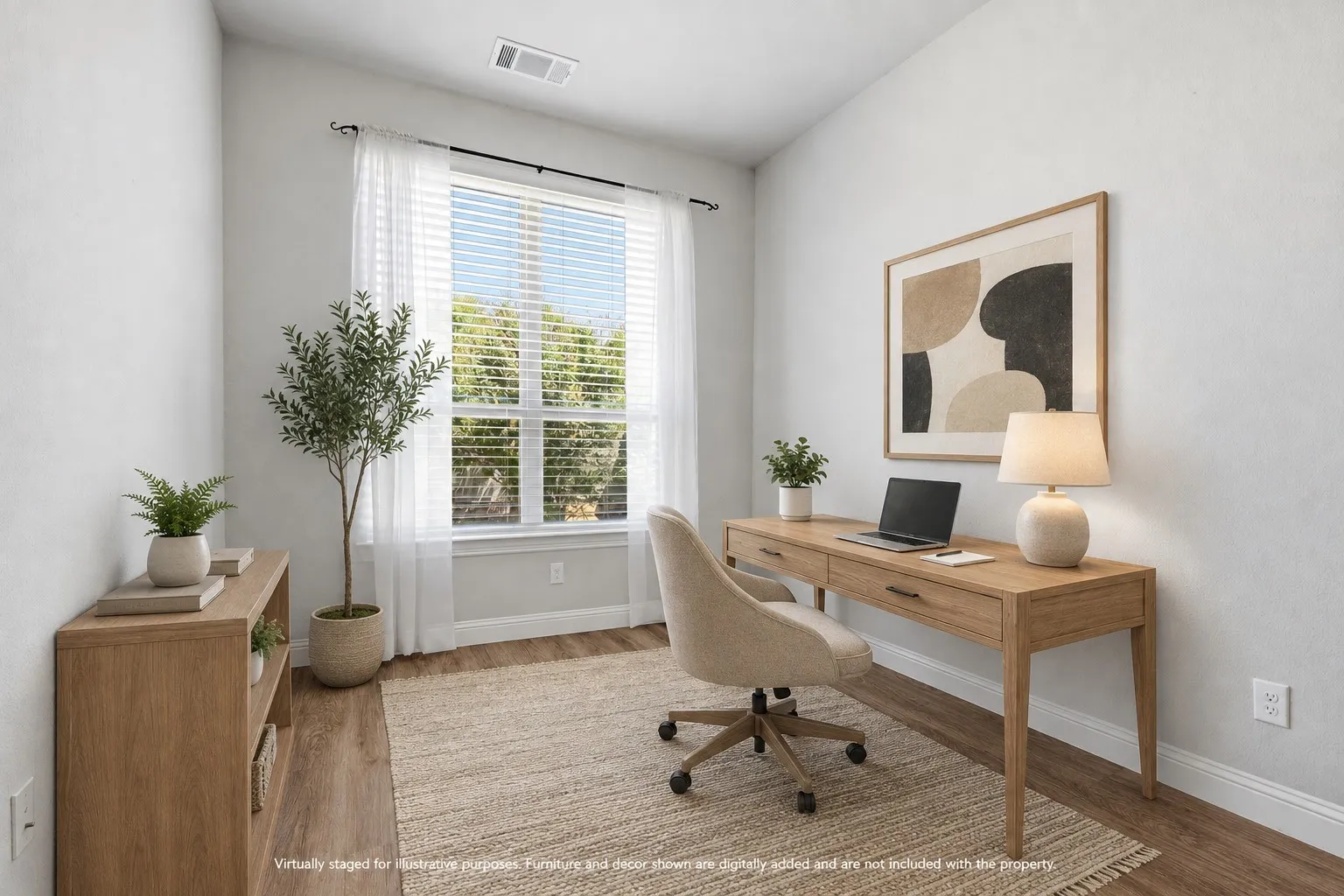Single Family Residence For Sale in Denton County , 1432 14th Street, Argyle, Texas 76226, 4 Bedroom, 3 Bathroom, 2 Garage spaces, 3,627 Sqft, built in 2018, mls#21349589, Real Estate Agent in Argyle, Homes For Sale in Denton county, Homes For Sale in Argyle, Realtor in Argyle Texas, Real Estate Brokerage Independent Realty Texas, Luminita Cordes Realtor