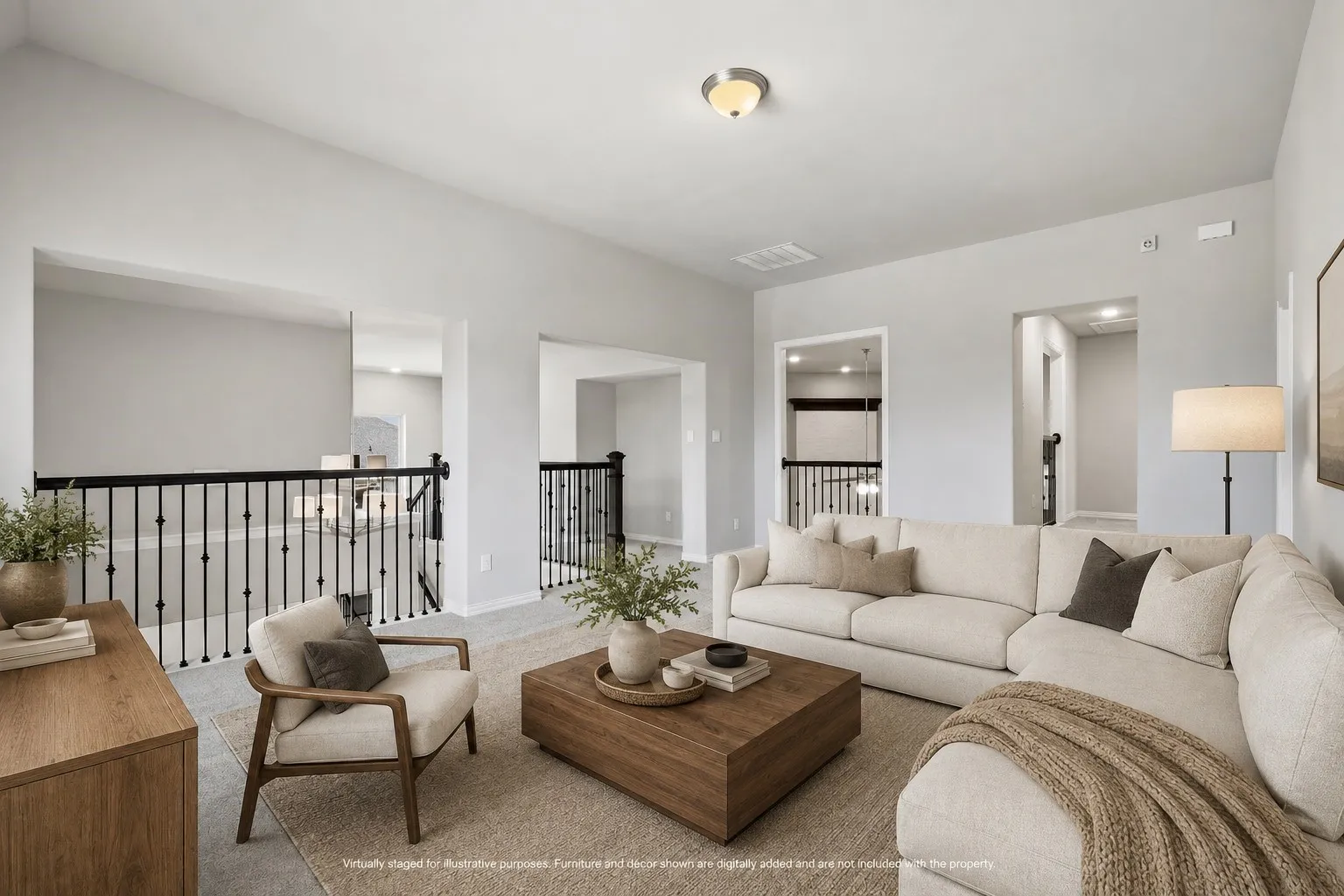 Single Family Residence For Sale in Denton County , 1432 14th Street, Argyle, Texas 76226, 4 Bedroom, 3 Bathroom, 2 Garage spaces, 3,627 Sqft, built in 2018, mls#21349589, Real Estate Agent in Argyle, Homes For Sale in Denton county, Homes For Sale in Argyle, Realtor in Argyle Texas, Real Estate Brokerage Independent Realty Texas, Luminita Cordes Realtor