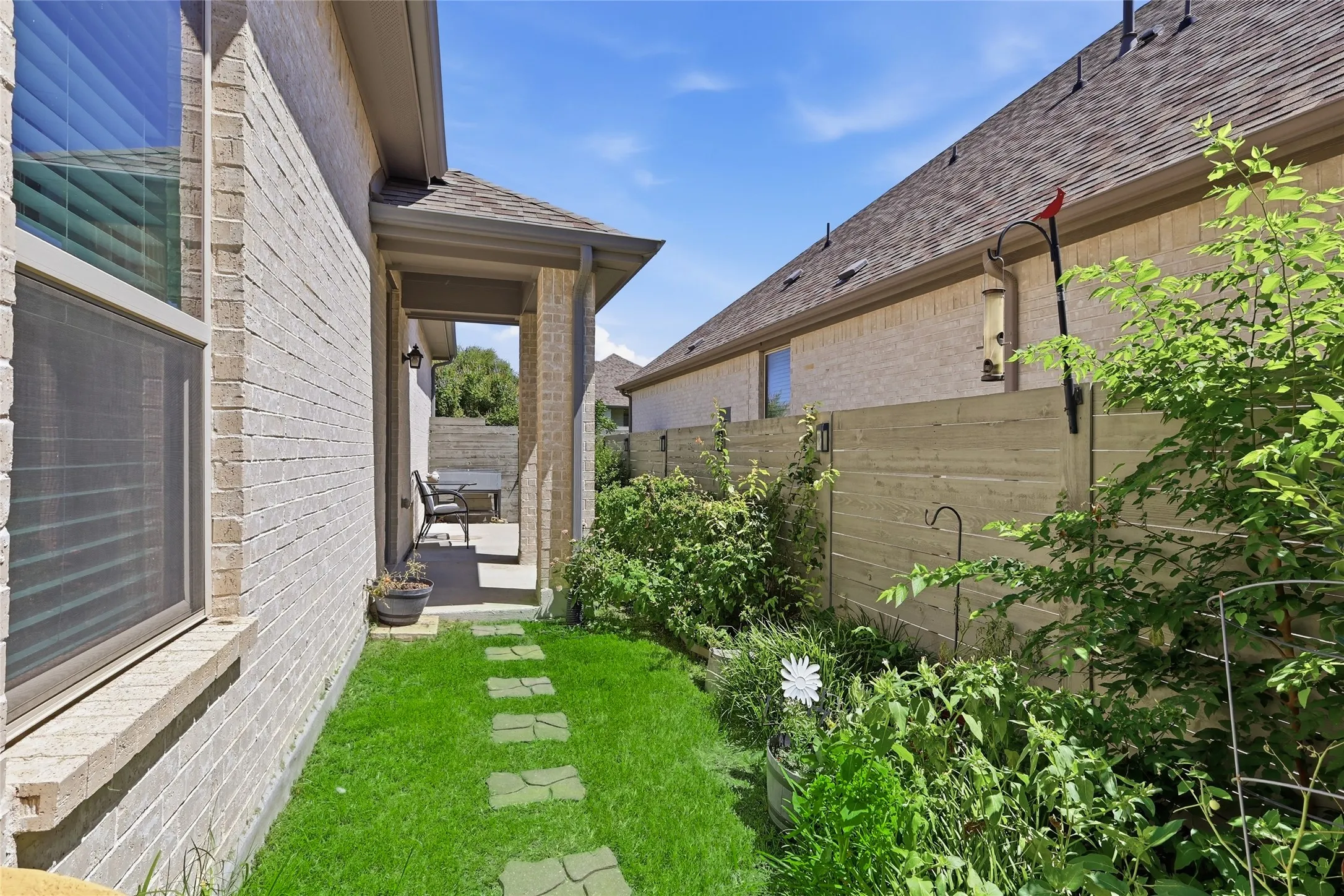 Single Family Residence For Sale in Denton County , 1432 14th Street, Argyle, Texas 76226, 4 Bedroom, 3 Bathroom, 2 Garage spaces, 3,627 Sqft, built in 2018, mls#21349589, Real Estate Agent in Argyle, Homes For Sale in Denton county, Homes For Sale in Argyle, Realtor in Argyle Texas, Real Estate Brokerage Independent Realty Texas, Luminita Cordes Realtor