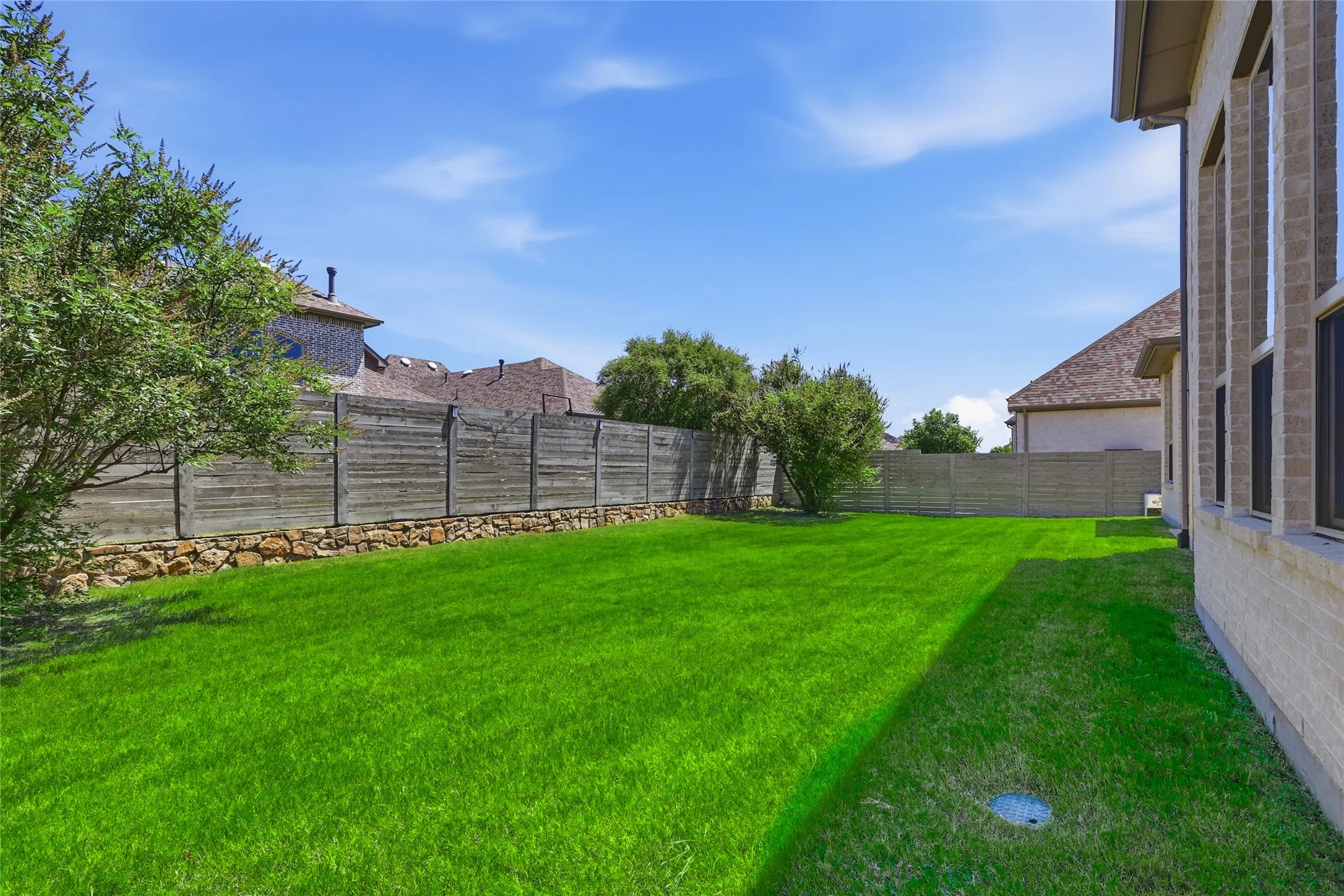 Single Family Residence For Sale in Denton County , 1432 14th Street, Argyle, Texas 76226, 4 Bedroom, 3 Bathroom, 2 Garage spaces, 3,627 Sqft, built in 2018, mls#21349589, Real Estate Agent in Argyle, Homes For Sale in Denton county, Homes For Sale in Argyle, Realtor in Argyle Texas, Real Estate Brokerage Independent Realty Texas, Luminita Cordes Realtor