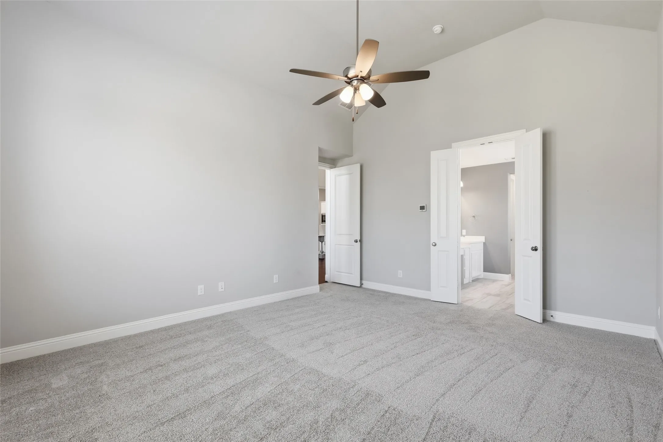 Single Family Residence For Sale in Denton County , 1432 14th Street, Argyle, Texas 76226, 4 Bedroom, 3 Bathroom, 2 Garage spaces, 3,627 Sqft, built in 2018, mls#21349589, Real Estate Agent in Argyle, Homes For Sale in Denton county, Homes For Sale in Argyle, Realtor in Argyle Texas, Real Estate Brokerage Independent Realty Texas, Luminita Cordes Realtor
