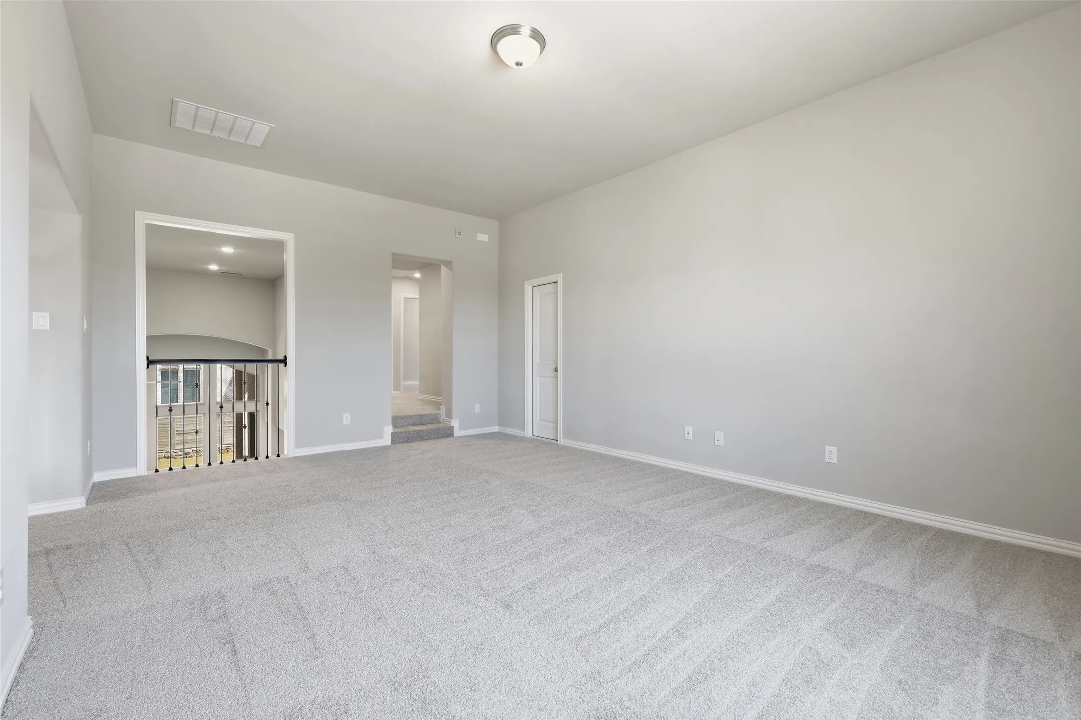 Single Family Residence For Sale in Denton County , 1432 14th Street, Argyle, Texas 76226, 4 Bedroom, 3 Bathroom, 2 Garage spaces, 3,627 Sqft, built in 2018, mls#21349589, Real Estate Agent in Argyle, Homes For Sale in Denton county, Homes For Sale in Argyle, Realtor in Argyle Texas, Real Estate Brokerage Independent Realty Texas, Luminita Cordes Realtor