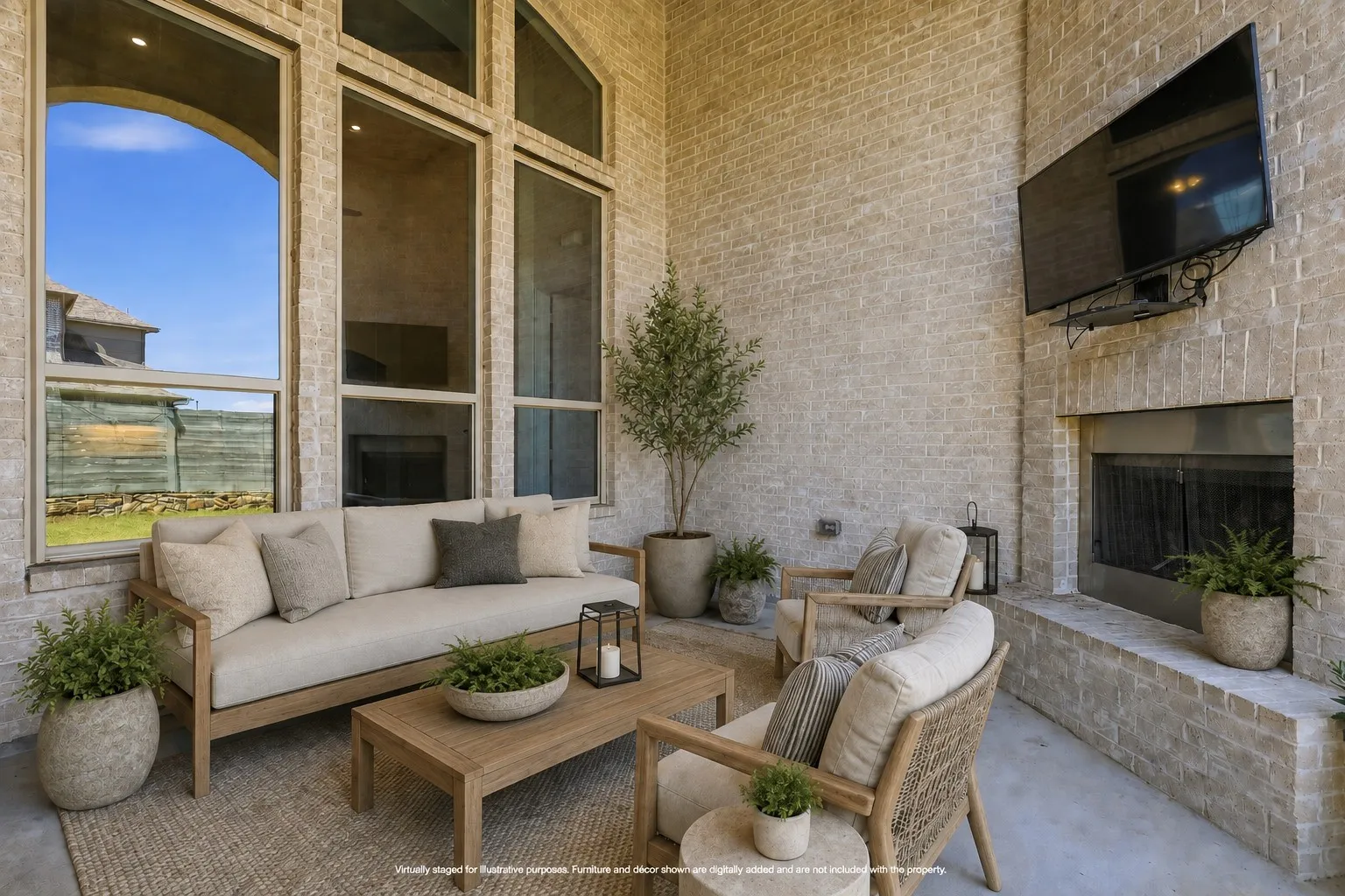 Single Family Residence For Sale in Denton County , 1432 14th Street, Argyle, Texas 76226, 4 Bedroom, 3 Bathroom, 2 Garage spaces, 3,627 Sqft, built in 2018, mls#21349589, Real Estate Agent in Argyle, Homes For Sale in Denton county, Homes For Sale in Argyle, Realtor in Argyle Texas, Real Estate Brokerage Independent Realty Texas, Luminita Cordes Realtor