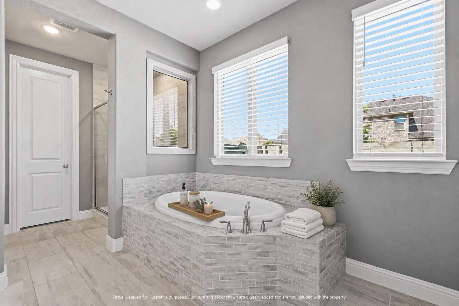 Single Family Residence For Sale in Denton County , 1432 14th Street, Argyle, Texas 76226, 4 Bedroom, 3 Bathroom, 2 Garage spaces, 3,627 Sqft, built in 2018, mls#21349589, Real Estate Agent in Argyle, Homes For Sale in Denton county, Homes For Sale in Argyle, Realtor in Argyle Texas, Real Estate Brokerage Independent Realty Texas, Luminita Cordes Realtor