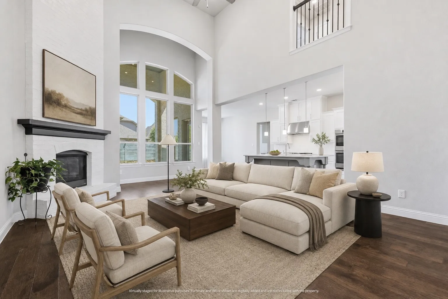 Single Family Residence For Sale in Denton County , 1432 14th Street, Argyle, Texas 76226, 4 Bedroom, 3 Bathroom, 2 Garage spaces, 3,627 Sqft, built in 2018, mls#21349589, Real Estate Agent in Argyle, Homes For Sale in Denton county, Homes For Sale in Argyle, Realtor in Argyle Texas, Real Estate Brokerage Independent Realty Texas, Luminita Cordes Realtor