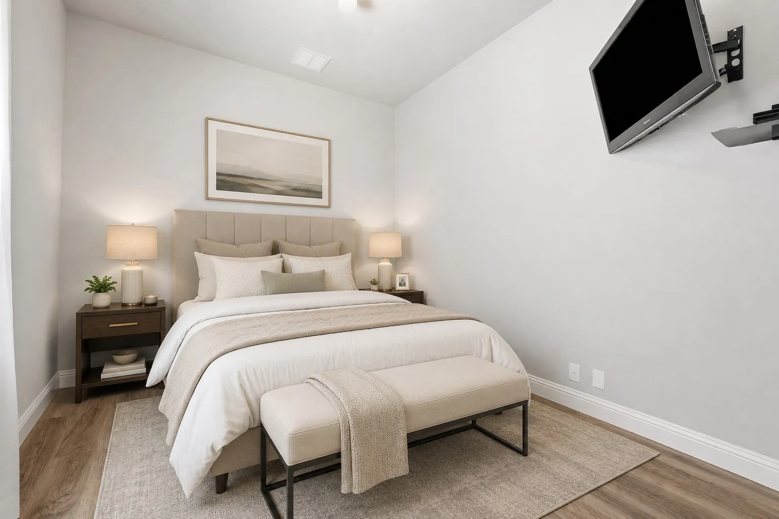 Single Family Residence For Sale in Denton County , 1432 14th Street, Argyle, Texas 76226, 4 Bedroom, 3 Bathroom, 2 Garage spaces, 3,627 Sqft, built in 2018, mls#21349589, Real Estate Agent in Argyle, Homes For Sale in Denton county, Homes For Sale in Argyle, Realtor in Argyle Texas, Real Estate Brokerage Independent Realty Texas, Luminita Cordes Realtor