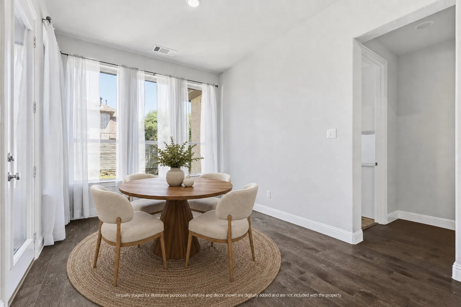Single Family Residence For Sale in Denton County , 1432 14th Street, Argyle, Texas 76226, 4 Bedroom, 3 Bathroom, 2 Garage spaces, 3,627 Sqft, built in 2018, mls#21349589, Real Estate Agent in Argyle, Homes For Sale in Denton county, Homes For Sale in Argyle, Realtor in Argyle Texas, Real Estate Brokerage Independent Realty Texas, Luminita Cordes Realtor
