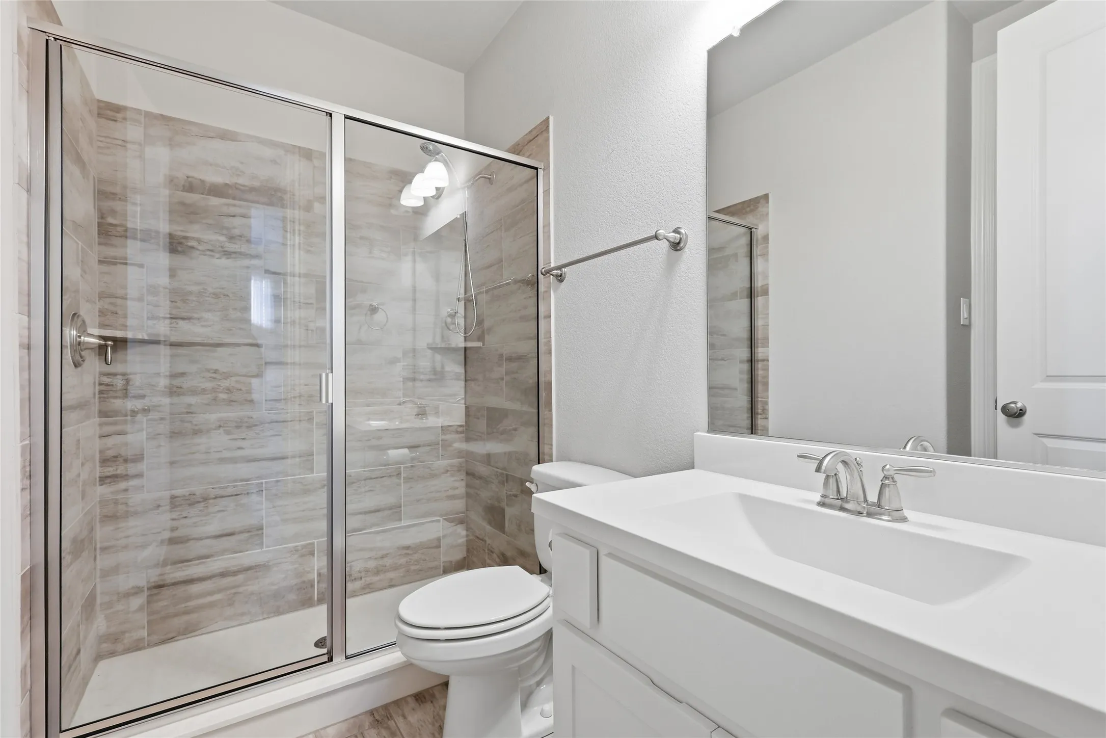 Single Family Residence For Sale in Denton County , 1432 14th Street, Argyle, Texas 76226, 4 Bedroom, 3 Bathroom, 2 Garage spaces, 3,627 Sqft, built in 2018, mls#21349589, Real Estate Agent in Argyle, Homes For Sale in Denton county, Homes For Sale in Argyle, Realtor in Argyle Texas, Real Estate Brokerage Independent Realty Texas, Luminita Cordes Realtor