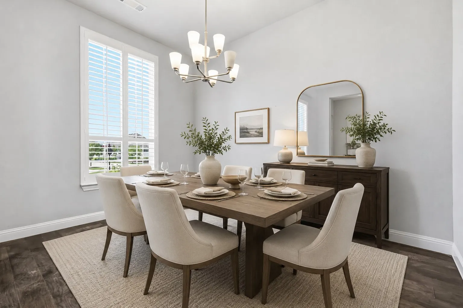 Single Family Residence For Sale in Denton County , 1432 14th Street, Argyle, Texas 76226, 4 Bedroom, 3 Bathroom, 2 Garage spaces, 3,627 Sqft, built in 2018, mls#21349589, Real Estate Agent in Argyle, Homes For Sale in Denton county, Homes For Sale in Argyle, Realtor in Argyle Texas, Real Estate Brokerage Independent Realty Texas, Luminita Cordes Realtor