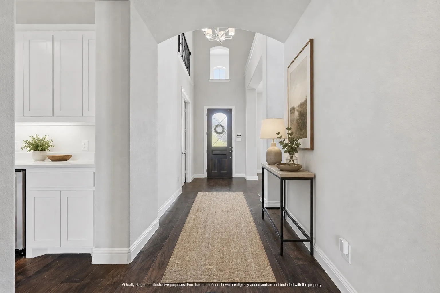 Single Family Residence For Sale in Denton County , 1432 14th Street, Argyle, Texas 76226, 4 Bedroom, 3 Bathroom, 2 Garage spaces, 3,627 Sqft, built in 2018, mls#21349589, Real Estate Agent in Argyle, Homes For Sale in Denton county, Homes For Sale in Argyle, Realtor in Argyle Texas, Real Estate Brokerage Independent Realty Texas, Luminita Cordes Realtor