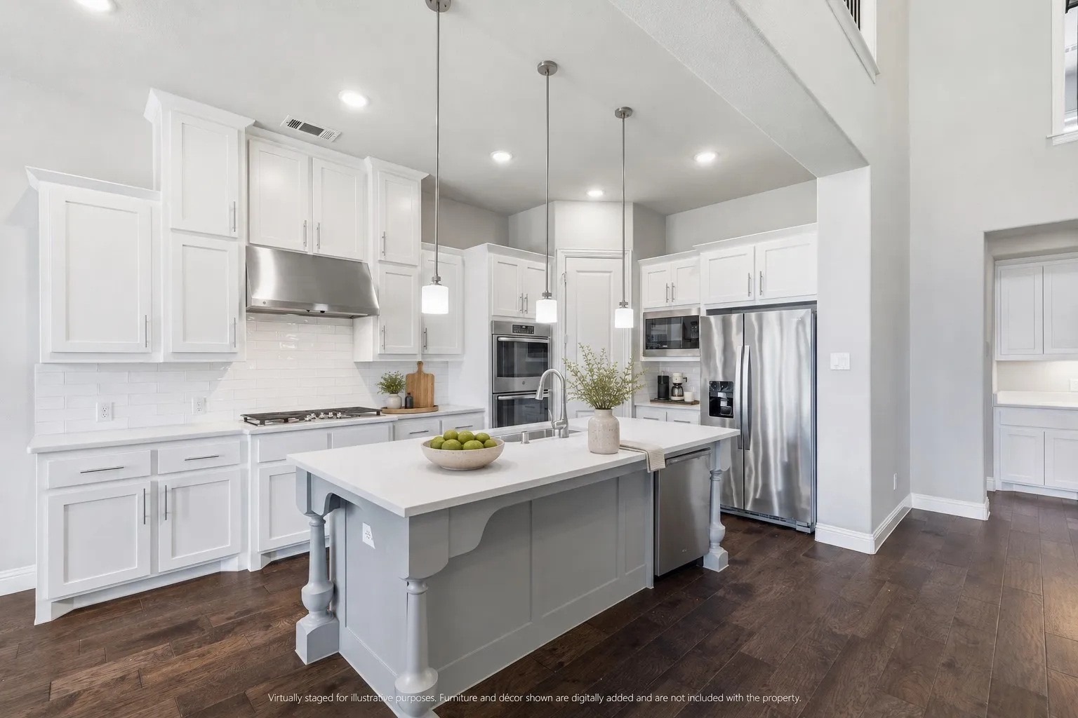 Single Family Residence For Sale in Denton County , 1432 14th Street, Argyle, Texas 76226, 4 Bedroom, 3 Bathroom, 2 Garage spaces, 3,627 Sqft, built in 2018, mls#21349589, Real Estate Agent in Argyle, Homes For Sale in Denton county, Homes For Sale in Argyle, Realtor in Argyle Texas, Real Estate Brokerage Independent Realty Texas, Luminita Cordes Realtor