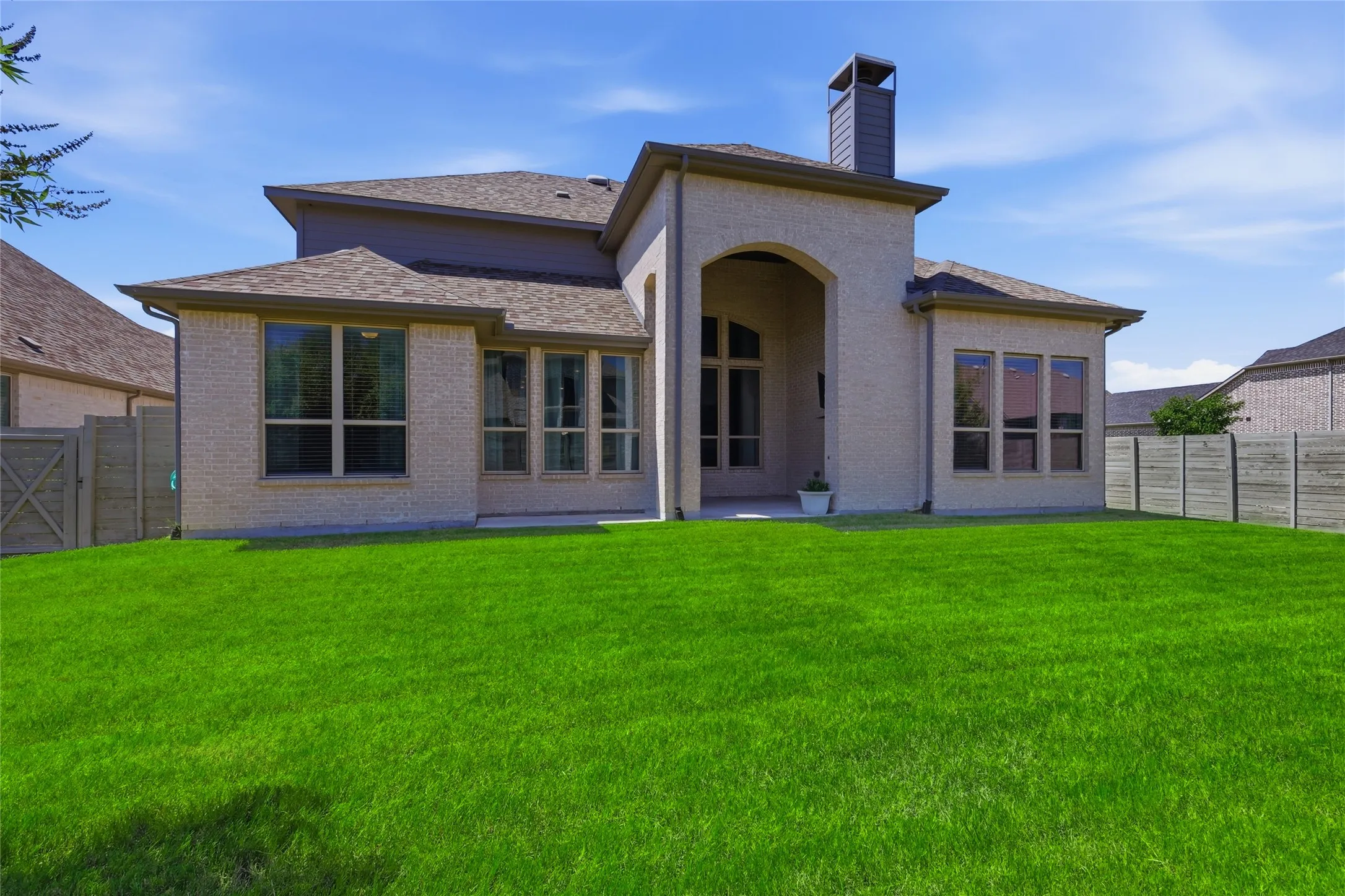 Single Family Residence For Sale in Denton County , 1432 14th Street, Argyle, Texas 76226, 4 Bedroom, 3 Bathroom, 2 Garage spaces, 3,627 Sqft, built in 2018, mls#21349589, Real Estate Agent in Argyle, Homes For Sale in Denton county, Homes For Sale in Argyle, Realtor in Argyle Texas, Real Estate Brokerage Independent Realty Texas, Luminita Cordes Realtor