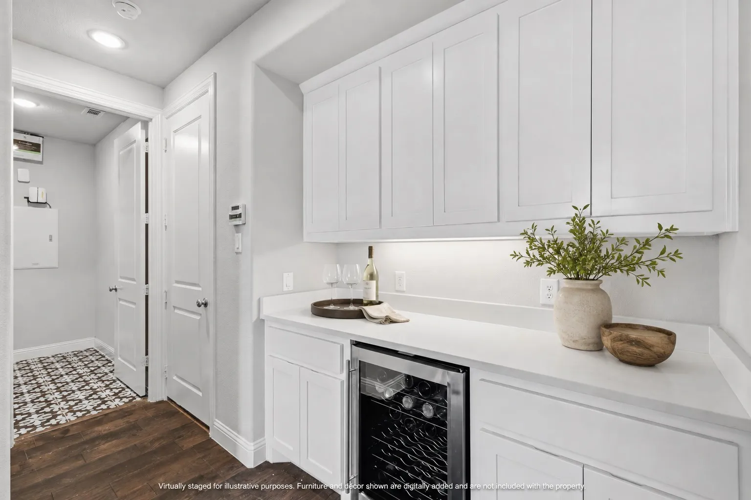 Single Family Residence For Sale in Denton County , 1432 14th Street, Argyle, Texas 76226, 4 Bedroom, 3 Bathroom, 2 Garage spaces, 3,627 Sqft, built in 2018, mls#21349589, Real Estate Agent in Argyle, Homes For Sale in Denton county, Homes For Sale in Argyle, Realtor in Argyle Texas, Real Estate Brokerage Independent Realty Texas, Luminita Cordes Realtor