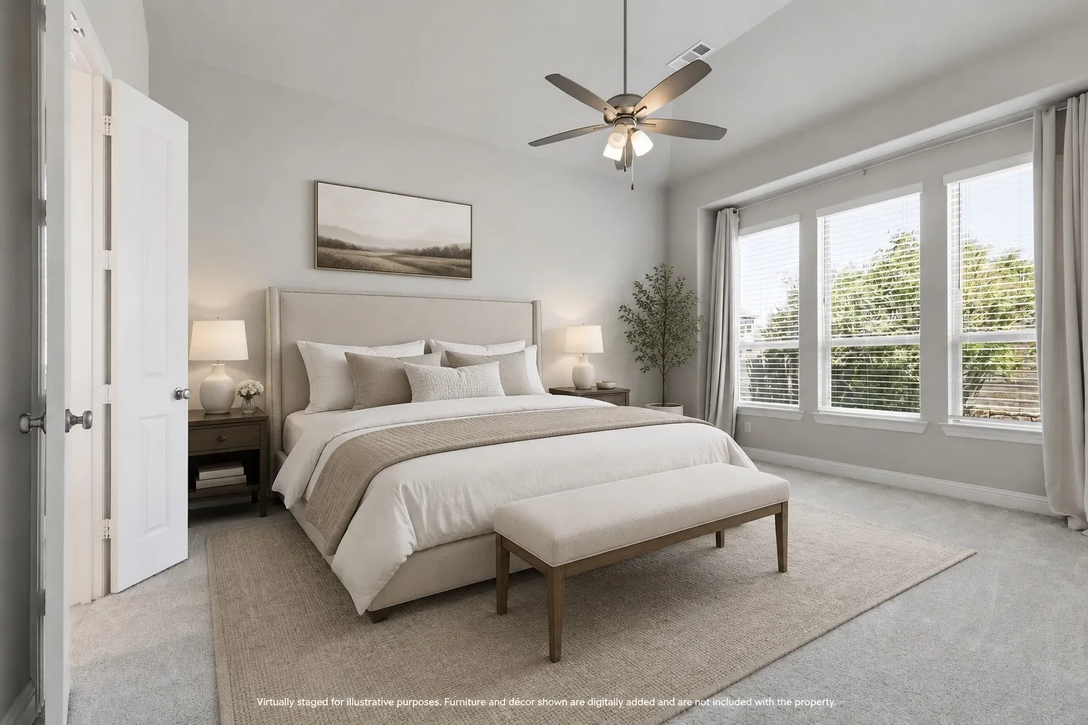 Single Family Residence For Sale in Denton County , 1432 14th Street, Argyle, Texas 76226, 4 Bedroom, 3 Bathroom, 2 Garage spaces, 3,627 Sqft, built in 2018, mls#21349589, Real Estate Agent in Argyle, Homes For Sale in Denton county, Homes For Sale in Argyle, Realtor in Argyle Texas, Real Estate Brokerage Independent Realty Texas, Luminita Cordes Realtor