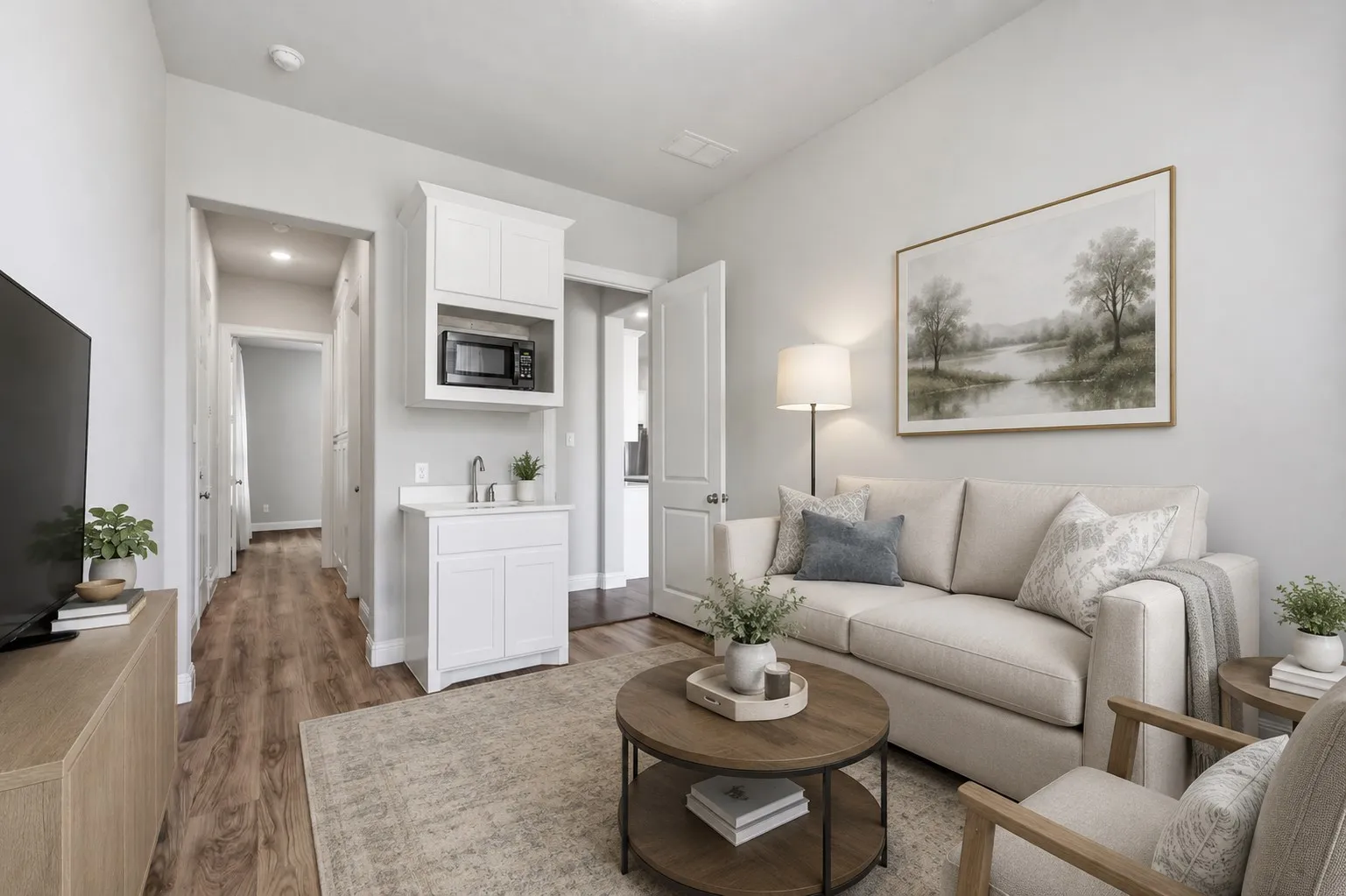 Single Family Residence For Sale in Denton County , 1432 14th Street, Argyle, Texas 76226, 4 Bedroom, 3 Bathroom, 2 Garage spaces, 3,627 Sqft, built in 2018, mls#21349589, Real Estate Agent in Argyle, Homes For Sale in Denton county, Homes For Sale in Argyle, Realtor in Argyle Texas, Real Estate Brokerage Independent Realty Texas, Luminita Cordes Realtor