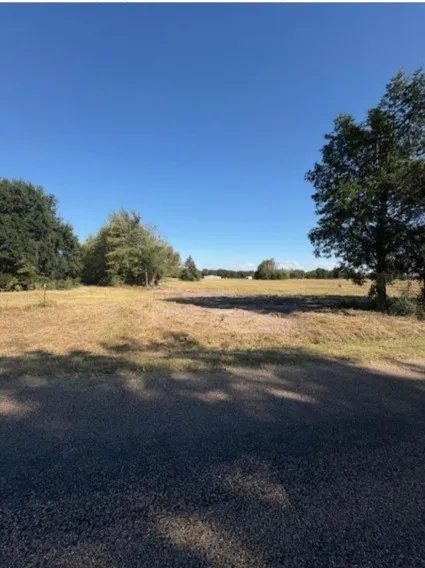 Unimproved Land For Sale in Kaufman County , 111 County Road 111, Kaufman, Texas 75142, 0, 0, Garage spaces, 0 Sqft, built in 0, Price $124,900, mls#21348632, Real Estate Agent in Kaufman, Homes For Sale in Kaufman county, Homes For Sale in Kaufman, Realtor in Kaufman Texas, Real Estate Brokerage Independent Realty Texas, Luminita Cordes Realtor