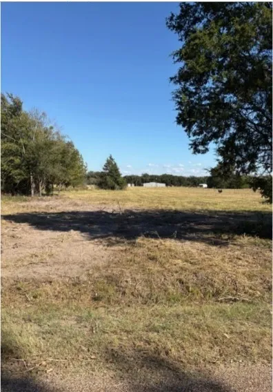 Unimproved Land For Sale in Kaufman County , 111 County Road 111, Kaufman, Texas 75142, 0, 0, Garage spaces, 0 Sqft, built in 0, Price $124,900, mls#21348632, Real Estate Agent in Kaufman, Homes For Sale in Kaufman county, Homes For Sale in Kaufman, Realtor in Kaufman Texas, Real Estate Brokerage Independent Realty Texas, Luminita Cordes Realtor