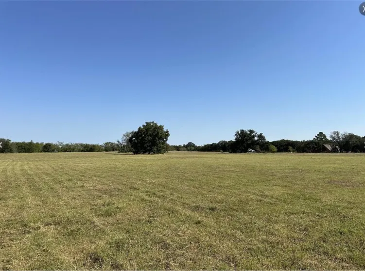 Unimproved Land For Sale in Kaufman County , 111 County Road 111, Kaufman, Texas 75142, 0, 0, Garage spaces, 0 Sqft, built in 0, Price $124,900, mls#21348632, Real Estate Agent in Kaufman, Homes For Sale in Kaufman county, Homes For Sale in Kaufman, Realtor in Kaufman Texas, Real Estate Brokerage Independent Realty Texas, Luminita Cordes Realtor