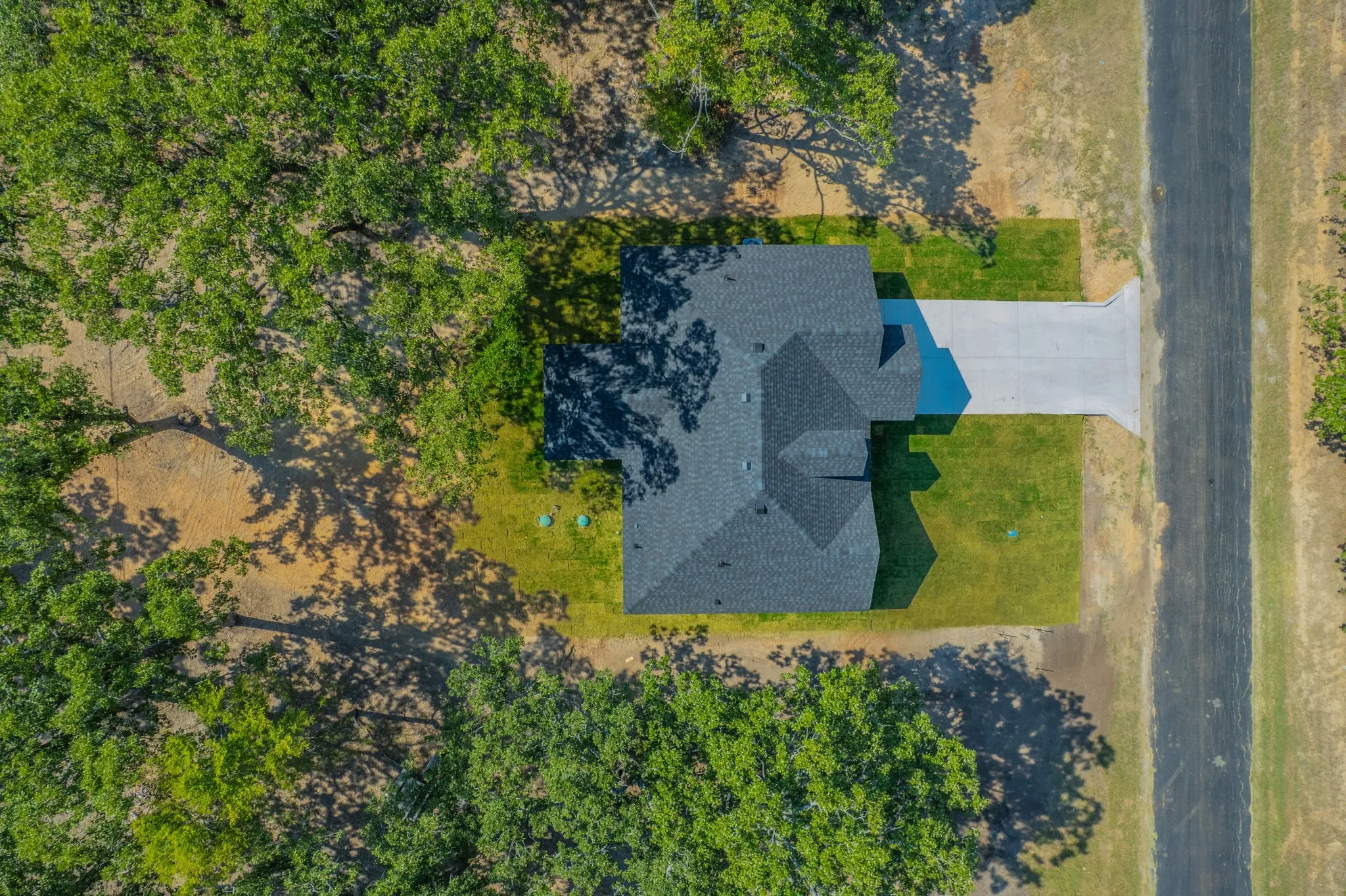 Single Family Residence For Sale in Henderson County , 4860 LA PRADA, Malakoff, Texas 75148, 3 Bedroom, 2 Bathroom, Garage spaces, 1,290 Sqft, built in 2026, mls#21350315, Real Estate Agent in Malakoff, Homes For Sale in Henderson county, Homes For Sale in Malakoff, Realtor in Malakoff Texas, Real Estate Brokerage Independent Realty Texas, Luminita Cordes Realtor
