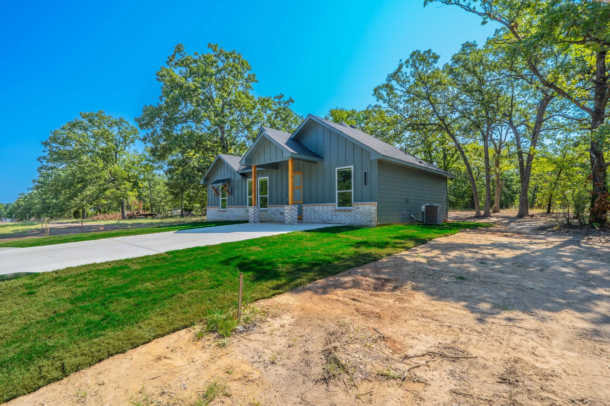 Single Family Residence For Sale in Henderson County , 4860 LA PRADA, Malakoff, Texas 75148, 3 Bedroom, 2 Bathroom, Garage spaces, 1,290 Sqft, built in 2026, mls#21350315, Real Estate Agent in Malakoff, Homes For Sale in Henderson county, Homes For Sale in Malakoff, Realtor in Malakoff Texas, Real Estate Brokerage Independent Realty Texas, Luminita Cordes Realtor