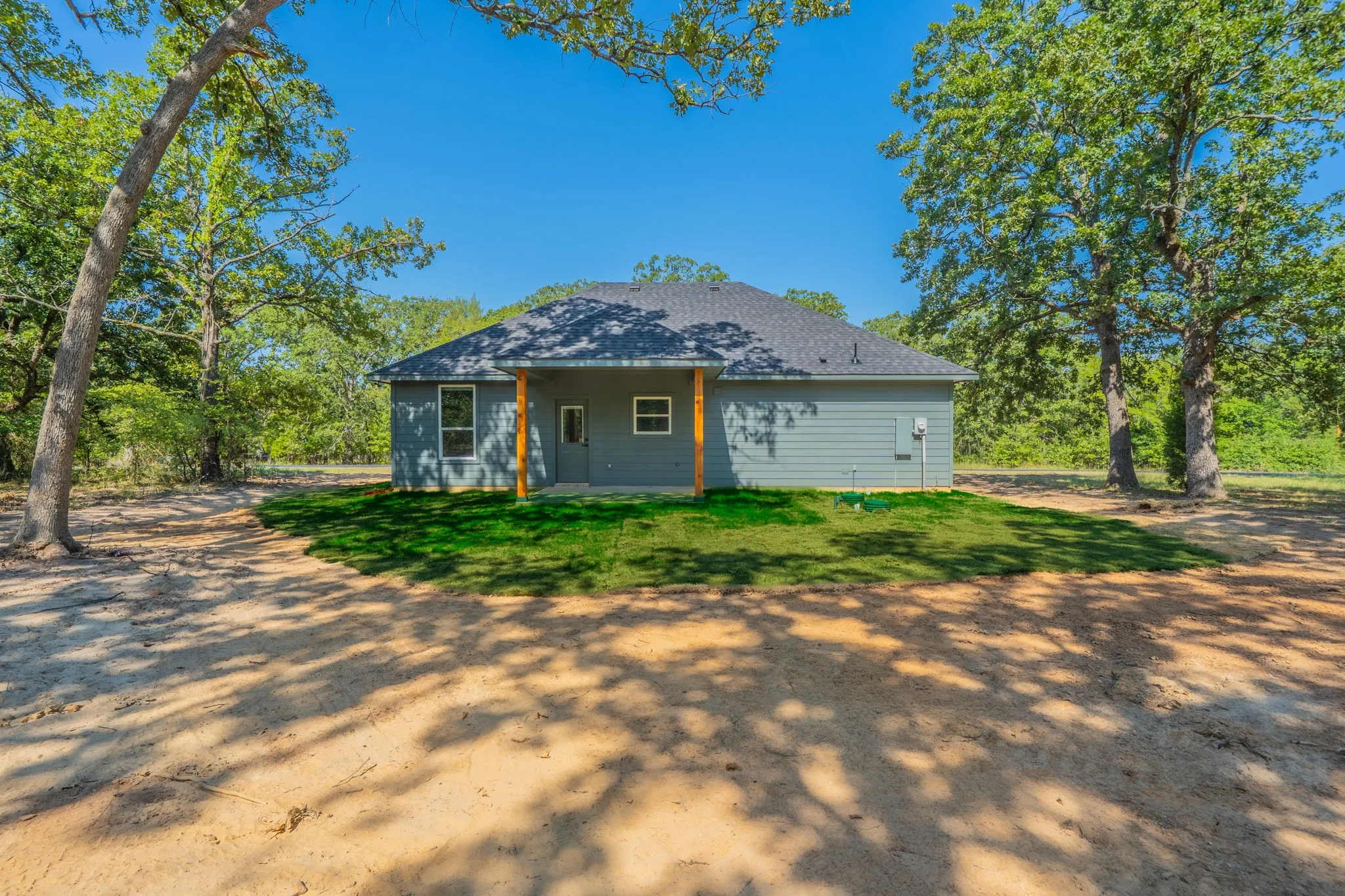 Single Family Residence For Sale in Henderson County , 4860 LA PRADA, Malakoff, Texas 75148, 3 Bedroom, 2 Bathroom, Garage spaces, 1,290 Sqft, built in 2026, mls#21350315, Real Estate Agent in Malakoff, Homes For Sale in Henderson county, Homes For Sale in Malakoff, Realtor in Malakoff Texas, Real Estate Brokerage Independent Realty Texas, Luminita Cordes Realtor