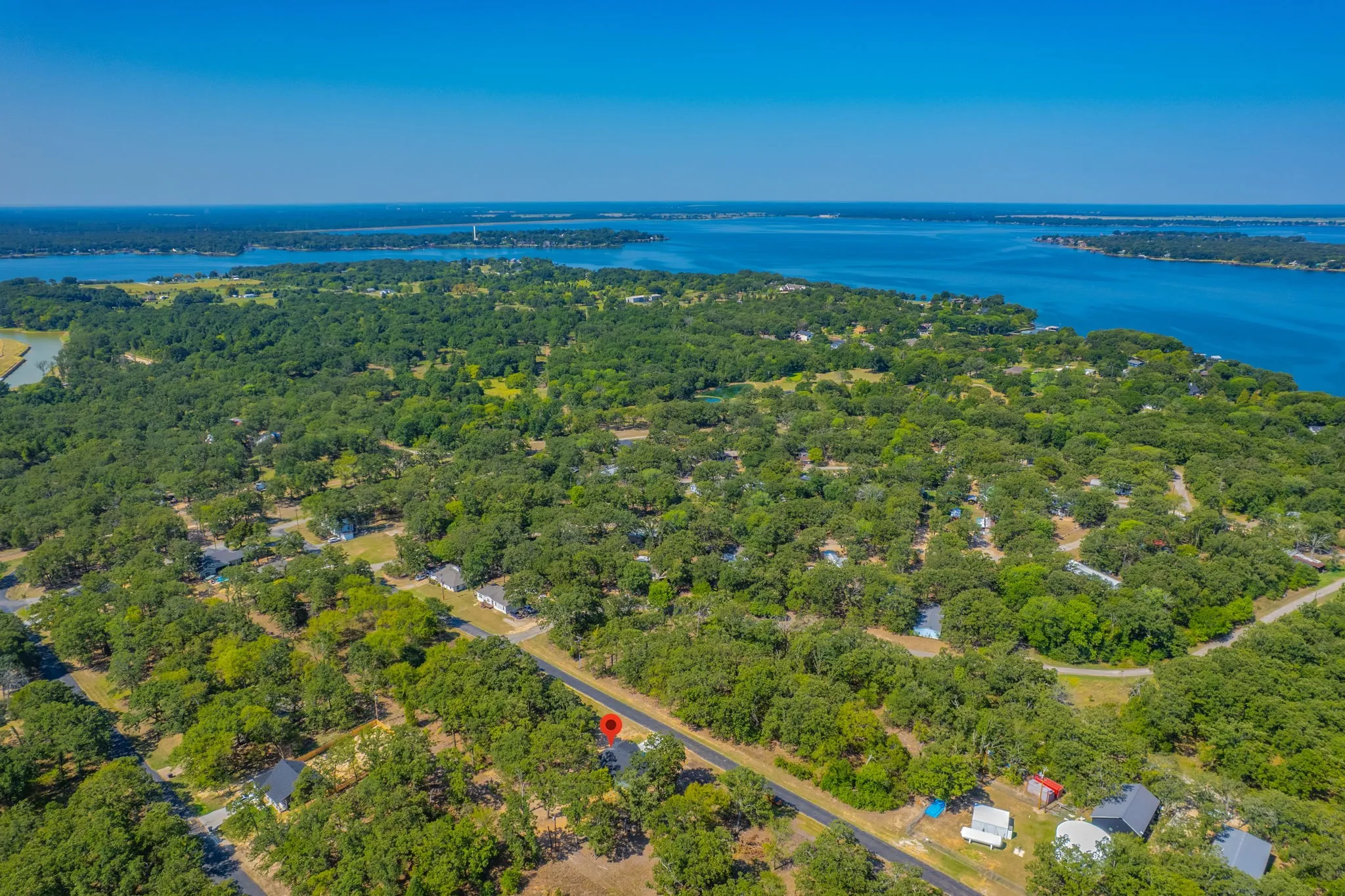 Single Family Residence For Sale in Henderson County , 4860 LA PRADA, Malakoff, Texas 75148, 3 Bedroom, 2 Bathroom, Garage spaces, 1,290 Sqft, built in 2026, mls#21350315, Real Estate Agent in Malakoff, Homes For Sale in Henderson county, Homes For Sale in Malakoff, Realtor in Malakoff Texas, Real Estate Brokerage Independent Realty Texas, Luminita Cordes Realtor