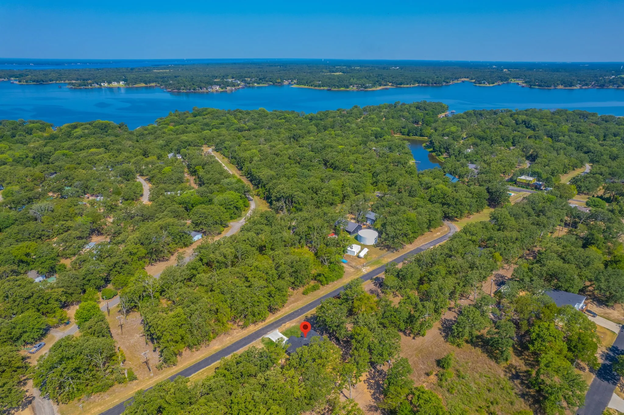 Single Family Residence For Sale in Henderson County , 4860 LA PRADA, Malakoff, Texas 75148, 3 Bedroom, 2 Bathroom, Garage spaces, 1,290 Sqft, built in 2026, mls#21350315, Real Estate Agent in Malakoff, Homes For Sale in Henderson county, Homes For Sale in Malakoff, Realtor in Malakoff Texas, Real Estate Brokerage Independent Realty Texas, Luminita Cordes Realtor