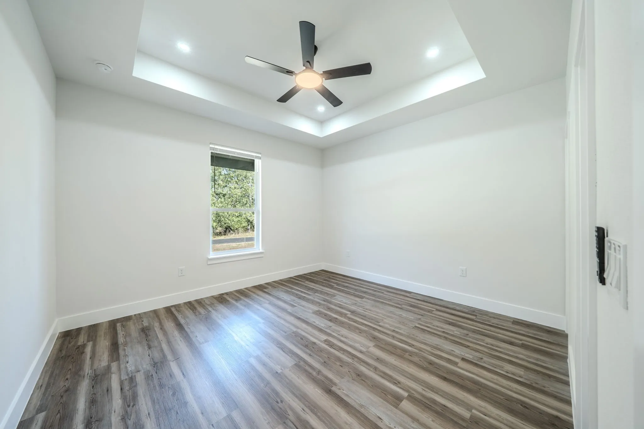 Single Family Residence For Sale in Henderson County , 4860 LA PRADA, Malakoff, Texas 75148, 3 Bedroom, 2 Bathroom, Garage spaces, 1,290 Sqft, built in 2026, mls#21350315, Real Estate Agent in Malakoff, Homes For Sale in Henderson county, Homes For Sale in Malakoff, Realtor in Malakoff Texas, Real Estate Brokerage Independent Realty Texas, Luminita Cordes Realtor