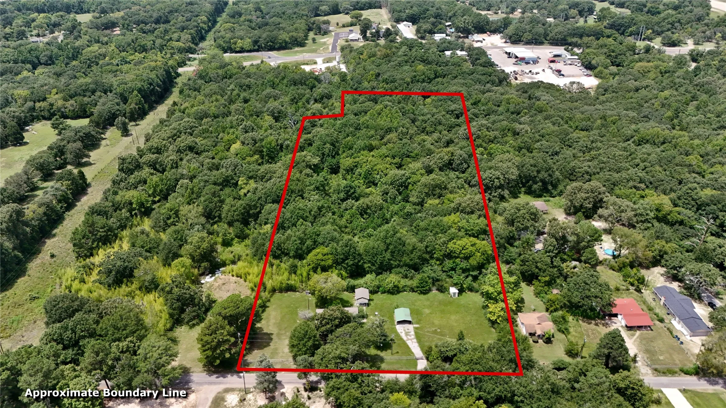 Single Family Residence For Sale in Henderson County , 1129 N Hamlett Street, Athens, Texas 75751, 3 Bedrooms, 1 Bathroom, Garage spaces, 922 Sqft, built in 1961, Price $295,000, mls#21337466, Real Estate Agent in Athens, Homes For Sale in Henderson county, Homes For Sale in Athens, Realtor in Athens Texas, Real Estate Brokerage Independent Realty Texas, Luminita Cordes Realtor