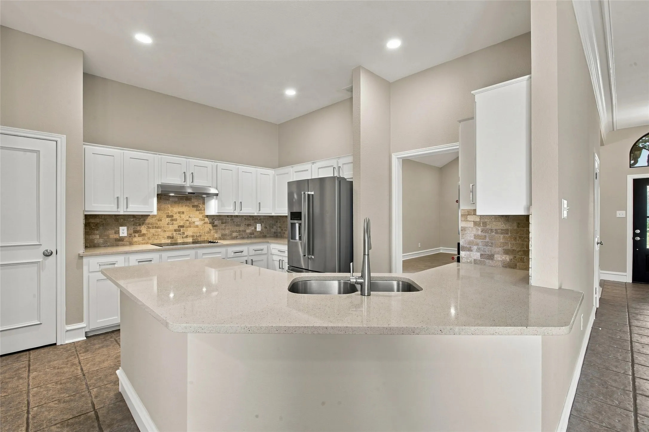 Single Family Residence For Sale in Collin County , 1520 Schooner Bay Drive, Wylie, Texas 75098, 3 Bedroom, 2 Bathroom, 2 Garage spaces, 1,865 Sqft, built in 1988, mls#21349854, Real Estate Agent in Wylie, Homes For Sale in Collin county, Homes For Sale in Wylie, Realtor in Wylie Texas, Real Estate Brokerage Independent Realty Texas, Luminita Cordes Realtor
