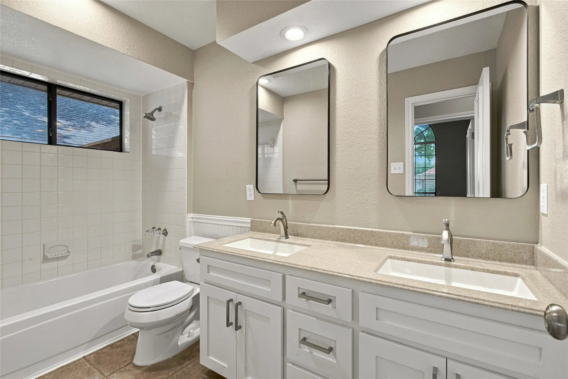 Single Family Residence For Sale in Collin County , 1520 Schooner Bay Drive, Wylie, Texas 75098, 3 Bedroom, 2 Bathroom, 2 Garage spaces, 1,865 Sqft, built in 1988, mls#21349854, Real Estate Agent in Wylie, Homes For Sale in Collin county, Homes For Sale in Wylie, Realtor in Wylie Texas, Real Estate Brokerage Independent Realty Texas, Luminita Cordes Realtor