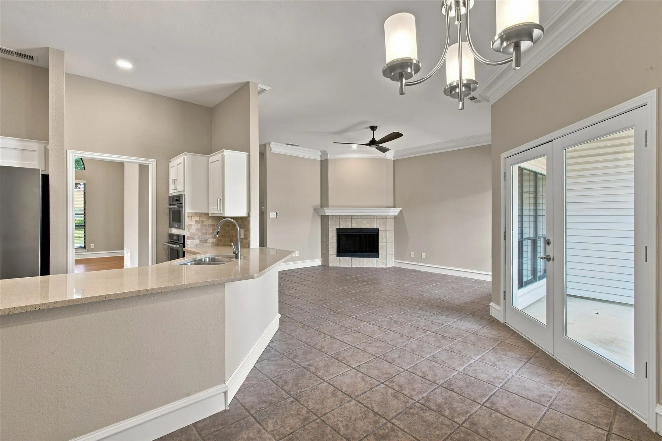 Single Family Residence For Sale in Collin County , 1520 Schooner Bay Drive, Wylie, Texas 75098, 3 Bedroom, 2 Bathroom, 2 Garage spaces, 1,865 Sqft, built in 1988, mls#21349854, Real Estate Agent in Wylie, Homes For Sale in Collin county, Homes For Sale in Wylie, Realtor in Wylie Texas, Real Estate Brokerage Independent Realty Texas, Luminita Cordes Realtor