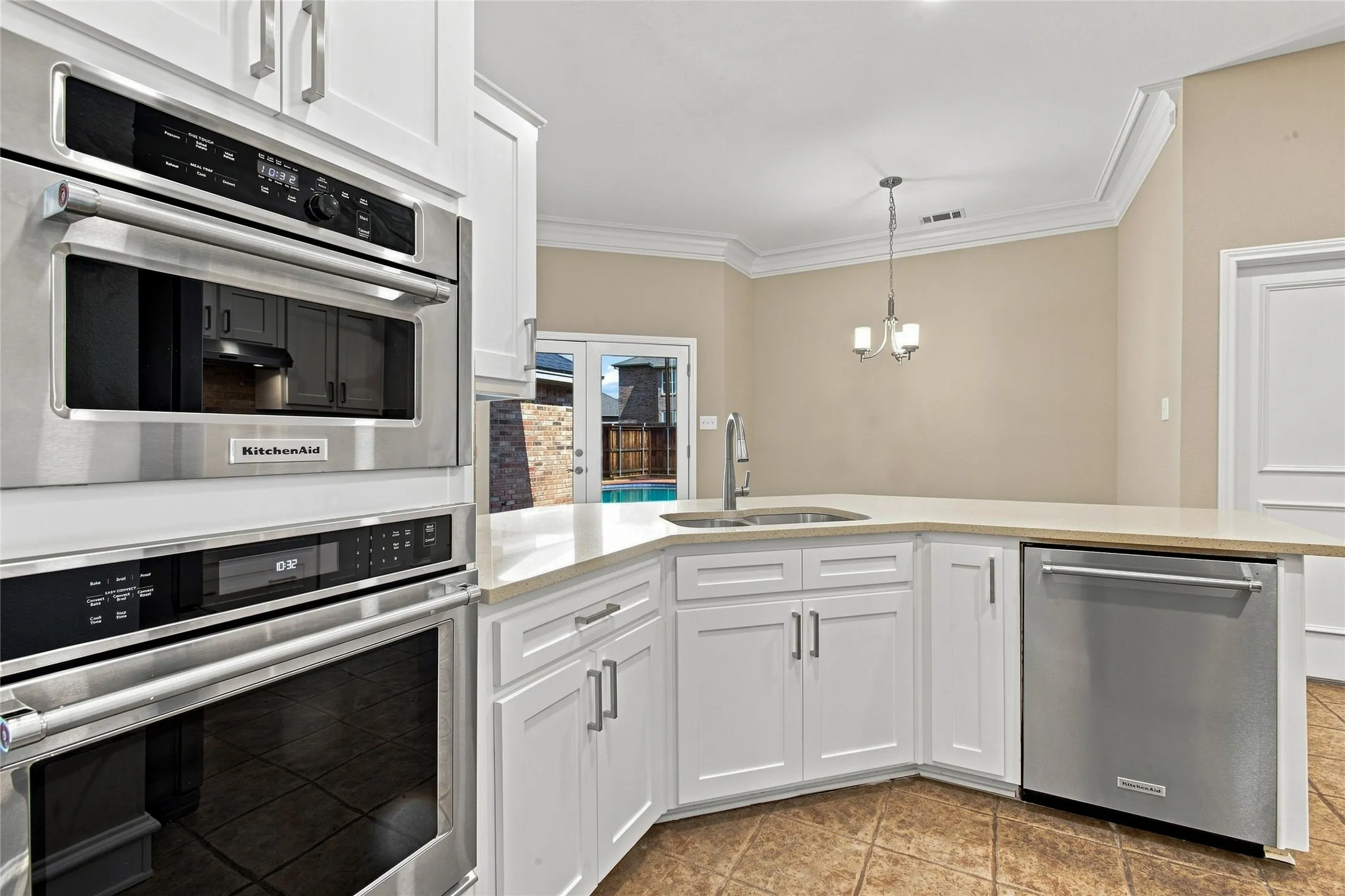 Single Family Residence For Sale in Collin County , 1520 Schooner Bay Drive, Wylie, Texas 75098, 3 Bedroom, 2 Bathroom, 2 Garage spaces, 1,865 Sqft, built in 1988, mls#21349854, Real Estate Agent in Wylie, Homes For Sale in Collin county, Homes For Sale in Wylie, Realtor in Wylie Texas, Real Estate Brokerage Independent Realty Texas, Luminita Cordes Realtor
