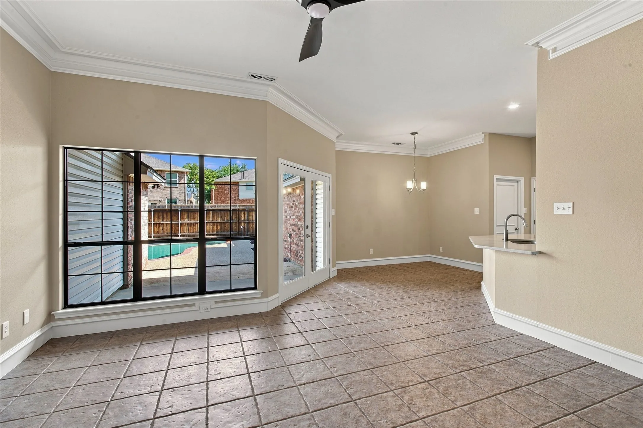 Single Family Residence For Sale in Collin County , 1520 Schooner Bay Drive, Wylie, Texas 75098, 3 Bedroom, 2 Bathroom, 2 Garage spaces, 1,865 Sqft, built in 1988, mls#21349854, Real Estate Agent in Wylie, Homes For Sale in Collin county, Homes For Sale in Wylie, Realtor in Wylie Texas, Real Estate Brokerage Independent Realty Texas, Luminita Cordes Realtor