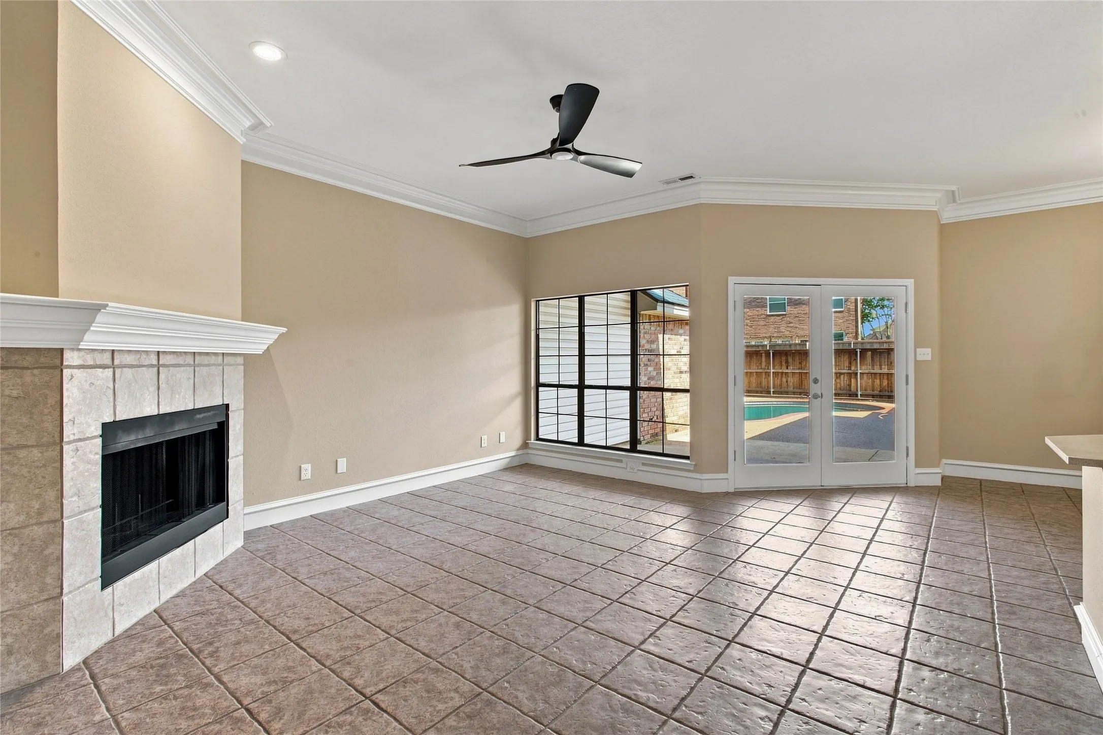 Single Family Residence For Sale in Collin County , 1520 Schooner Bay Drive, Wylie, Texas 75098, 3 Bedroom, 2 Bathroom, 2 Garage spaces, 1,865 Sqft, built in 1988, mls#21349854, Real Estate Agent in Wylie, Homes For Sale in Collin county, Homes For Sale in Wylie, Realtor in Wylie Texas, Real Estate Brokerage Independent Realty Texas, Luminita Cordes Realtor