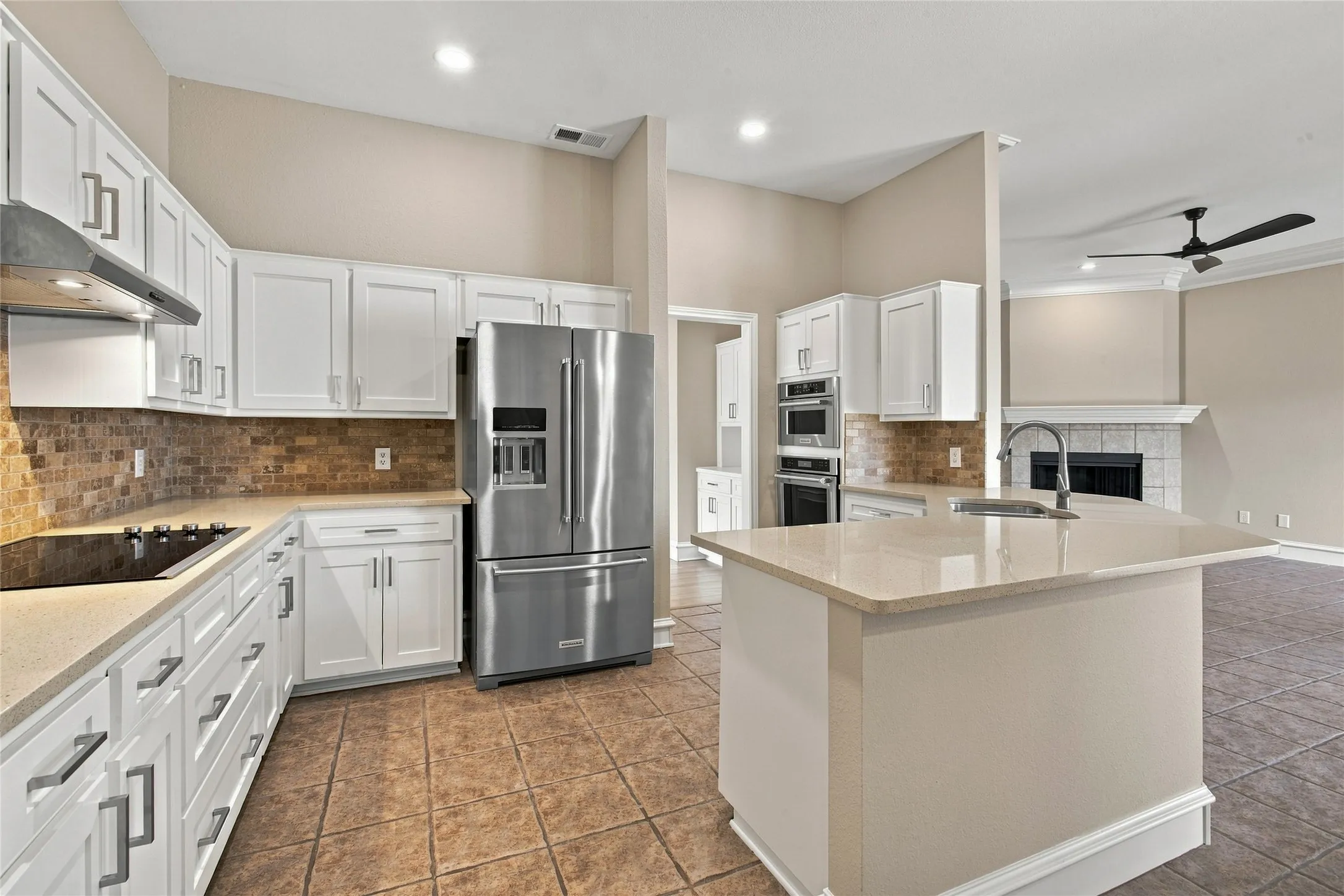 Single Family Residence For Sale in Collin County , 1520 Schooner Bay Drive, Wylie, Texas 75098, 3 Bedroom, 2 Bathroom, 2 Garage spaces, 1,865 Sqft, built in 1988, mls#21349854, Real Estate Agent in Wylie, Homes For Sale in Collin county, Homes For Sale in Wylie, Realtor in Wylie Texas, Real Estate Brokerage Independent Realty Texas, Luminita Cordes Realtor