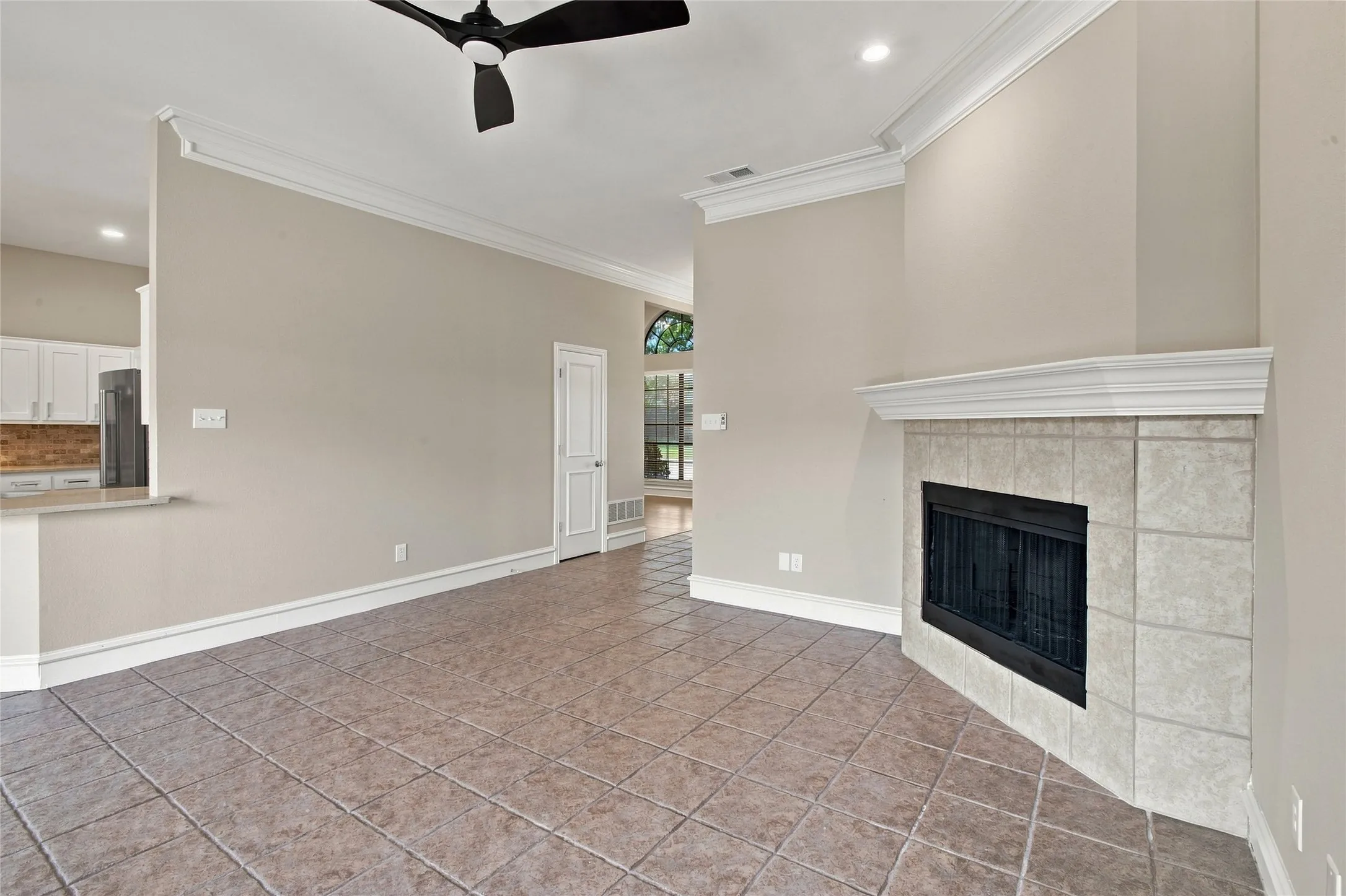 Single Family Residence For Sale in Collin County , 1520 Schooner Bay Drive, Wylie, Texas 75098, 3 Bedroom, 2 Bathroom, 2 Garage spaces, 1,865 Sqft, built in 1988, mls#21349854, Real Estate Agent in Wylie, Homes For Sale in Collin county, Homes For Sale in Wylie, Realtor in Wylie Texas, Real Estate Brokerage Independent Realty Texas, Luminita Cordes Realtor