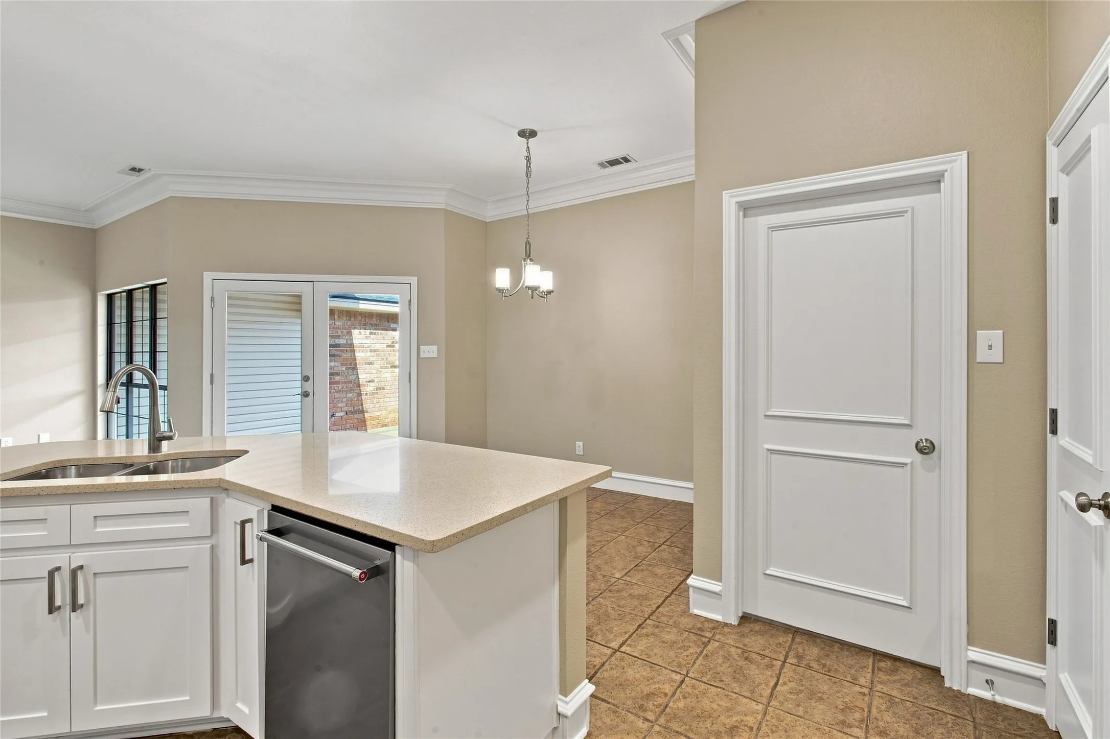 Single Family Residence For Sale in Collin County , 1520 Schooner Bay Drive, Wylie, Texas 75098, 3 Bedroom, 2 Bathroom, 2 Garage spaces, 1,865 Sqft, built in 1988, mls#21349854, Real Estate Agent in Wylie, Homes For Sale in Collin county, Homes For Sale in Wylie, Realtor in Wylie Texas, Real Estate Brokerage Independent Realty Texas, Luminita Cordes Realtor