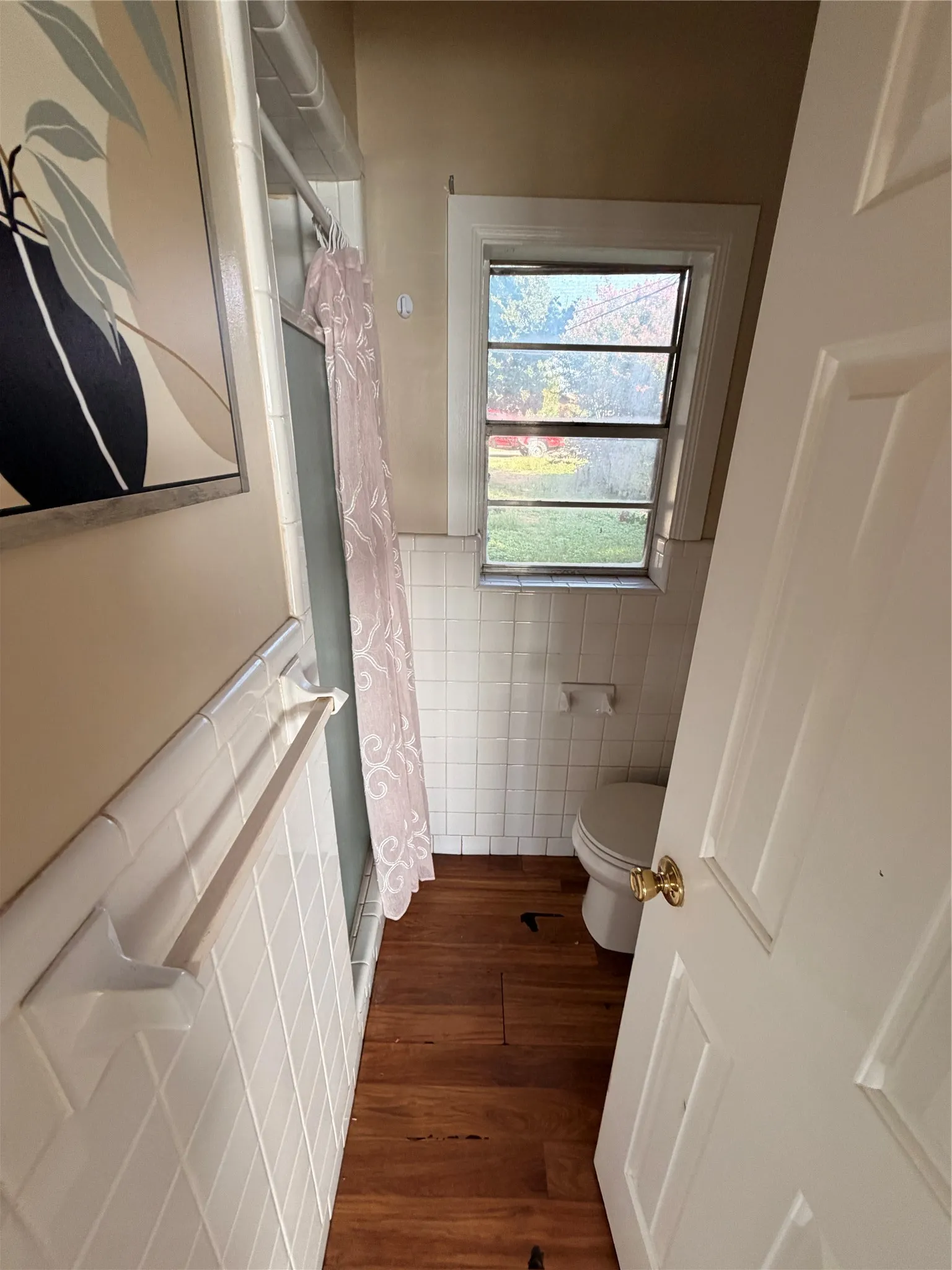 Single Family Residence For Sale in Brown County , 223 Avolyn Drive, Brownwood, Texas 76801, 1 Bedroom, 2 Bathroom, Garage spaces, 888 Sqft, built in 0, mls#21350723, Real Estate Agent in Brownwood, Homes For Sale in Brown county, Homes For Sale in Brownwood, Realtor in Brownwood Texas, Real Estate Brokerage Independent Realty Texas, Luminita Cordes Realtor
