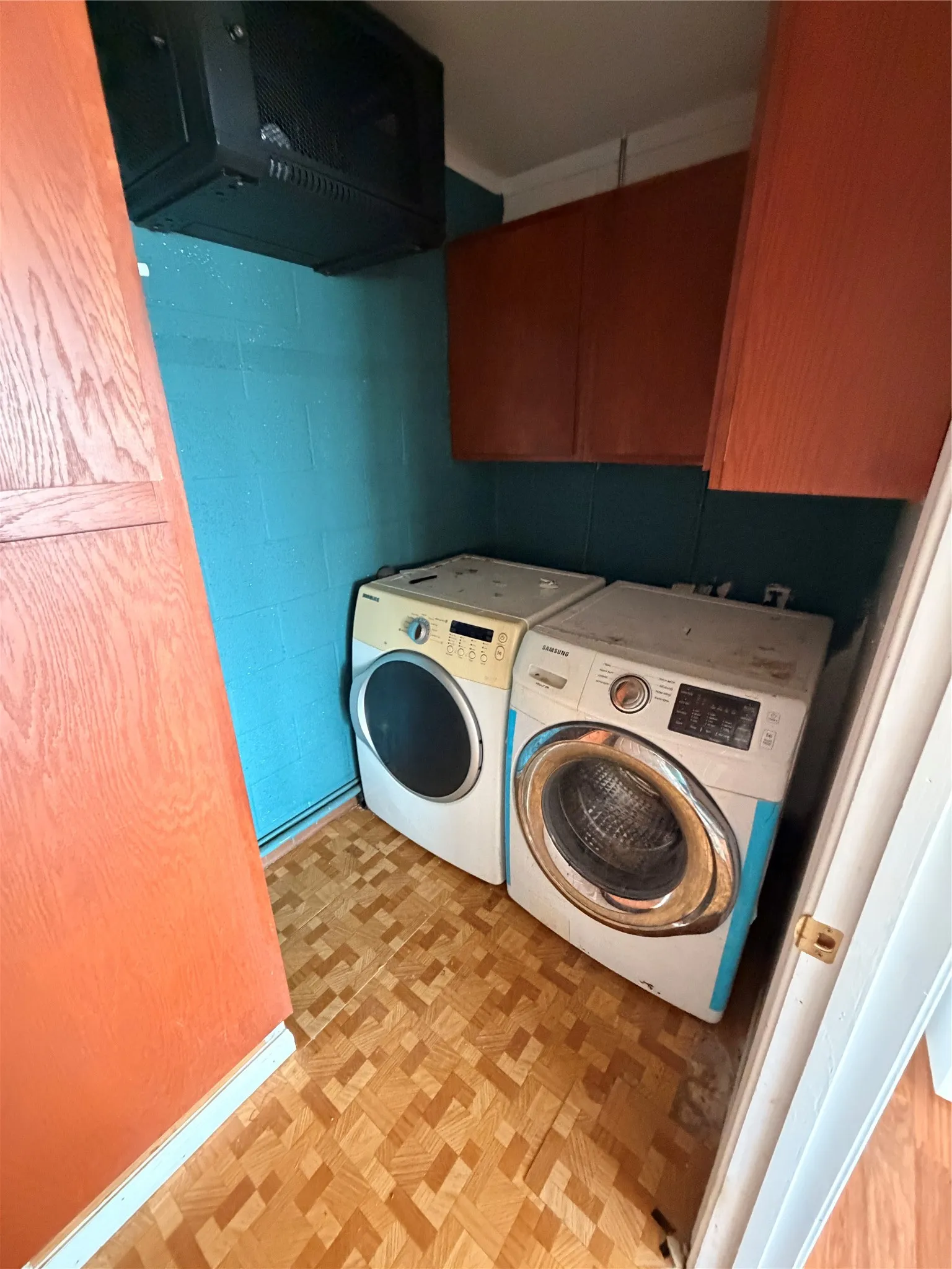 Single Family Residence For Sale in Brown County , 223 Avolyn Drive, Brownwood, Texas 76801, 1 Bedroom, 2 Bathroom, Garage spaces, 888 Sqft, built in 0, mls#21350723, Real Estate Agent in Brownwood, Homes For Sale in Brown county, Homes For Sale in Brownwood, Realtor in Brownwood Texas, Real Estate Brokerage Independent Realty Texas, Luminita Cordes Realtor