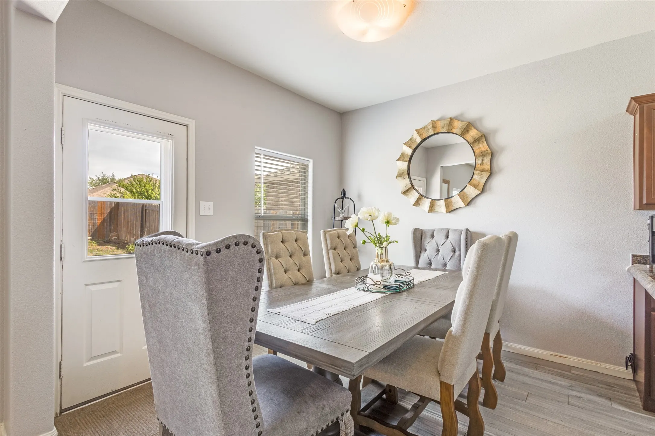 Single Family Residence For Sale in Collin County , 201 Oriole Drive, Anna, Texas 75409, 4 Bedroom, 3 Bathroom, 2 Garage spaces, 2,182 Sqft, built in 2013, mls#21350286, Real Estate Agent in Anna, Homes For Sale in Collin county, Homes For Sale in Anna, Realtor in Anna Texas, Real Estate Brokerage Independent Realty Texas, Luminita Cordes Realtor
