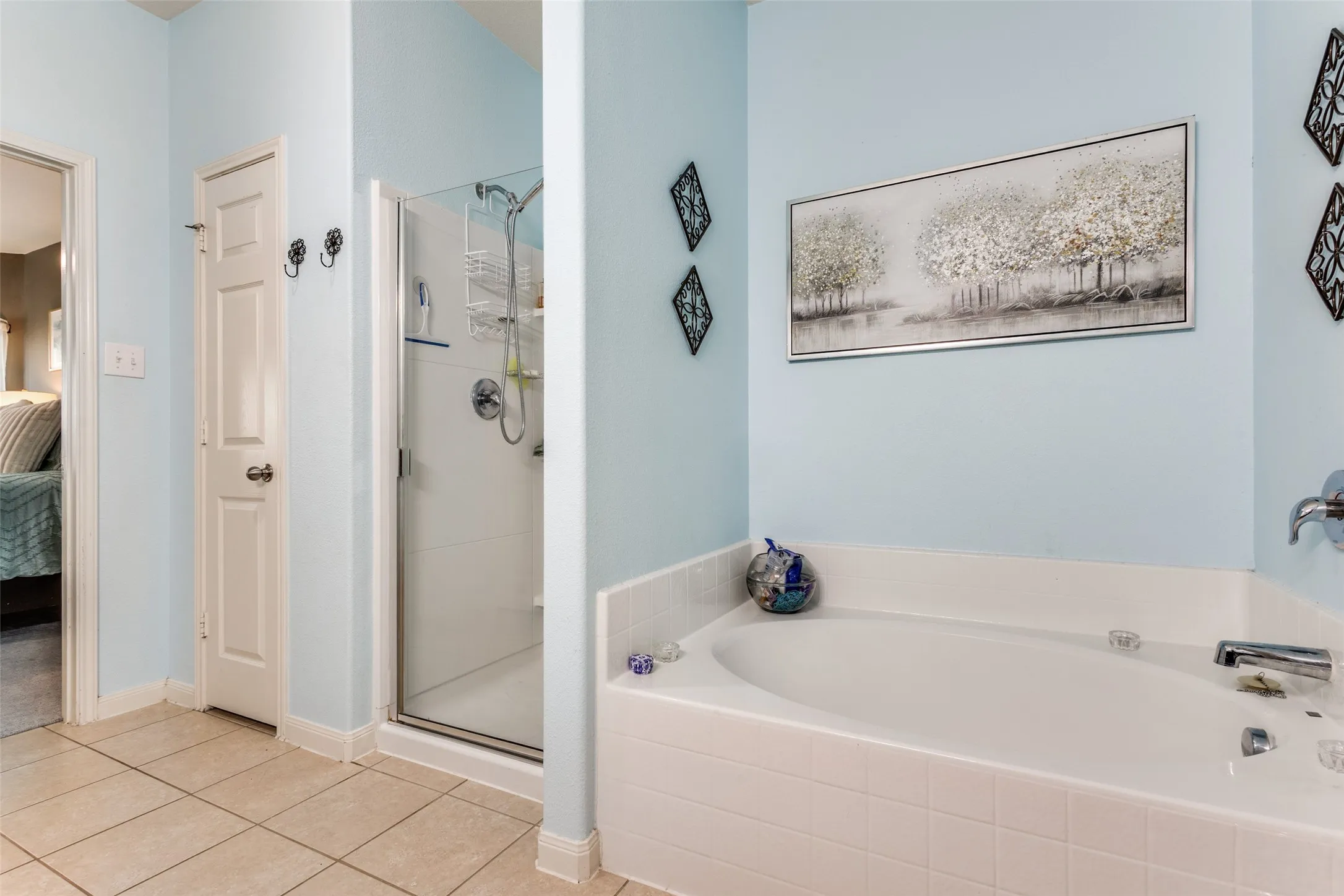 Single Family Residence For Sale in Collin County , 201 Oriole Drive, Anna, Texas 75409, 4 Bedroom, 3 Bathroom, 2 Garage spaces, 2,182 Sqft, built in 2013, mls#21350286, Real Estate Agent in Anna, Homes For Sale in Collin county, Homes For Sale in Anna, Realtor in Anna Texas, Real Estate Brokerage Independent Realty Texas, Luminita Cordes Realtor
