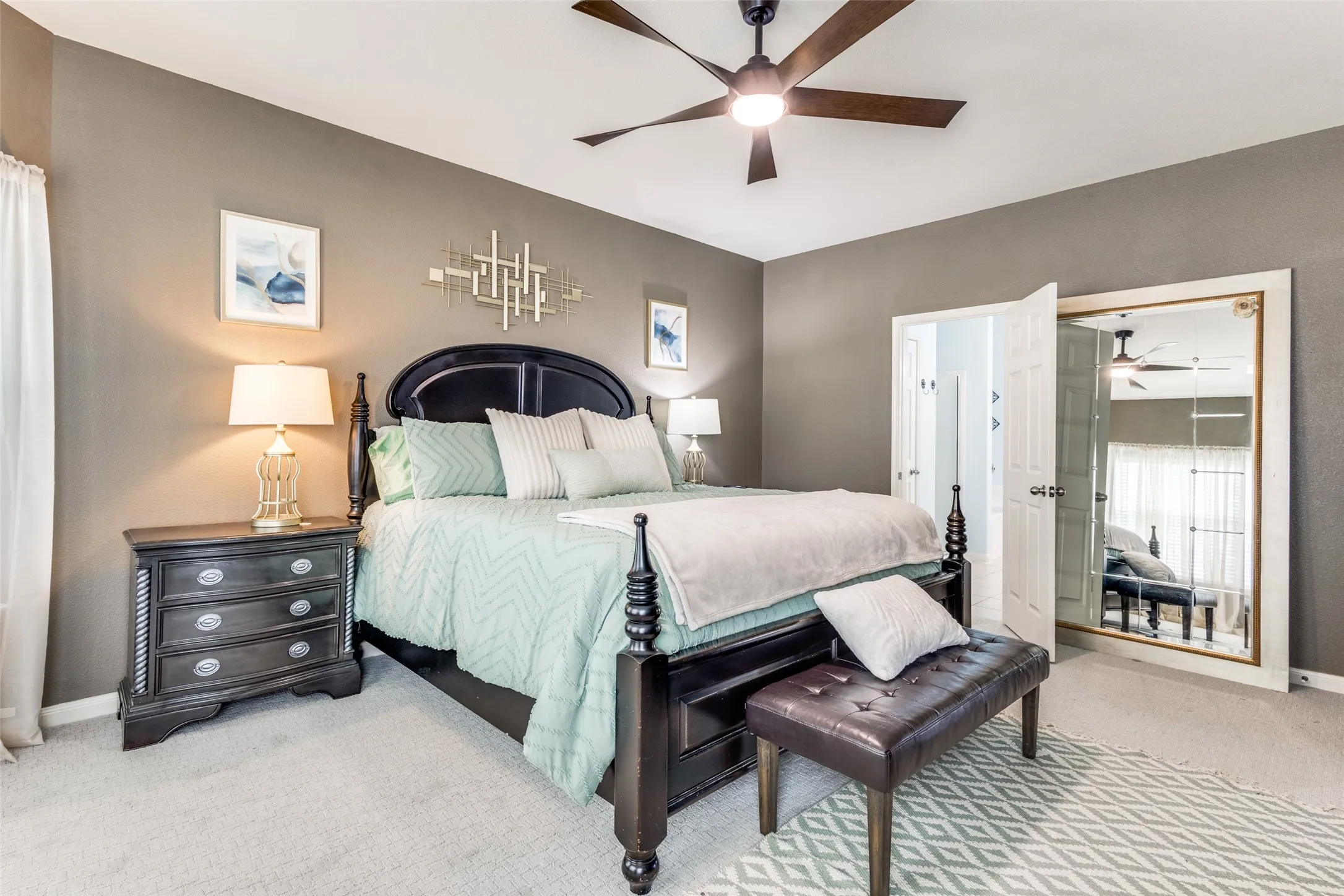 Single Family Residence For Sale in Collin County , 201 Oriole Drive, Anna, Texas 75409, 4 Bedroom, 3 Bathroom, 2 Garage spaces, 2,182 Sqft, built in 2013, mls#21350286, Real Estate Agent in Anna, Homes For Sale in Collin county, Homes For Sale in Anna, Realtor in Anna Texas, Real Estate Brokerage Independent Realty Texas, Luminita Cordes Realtor