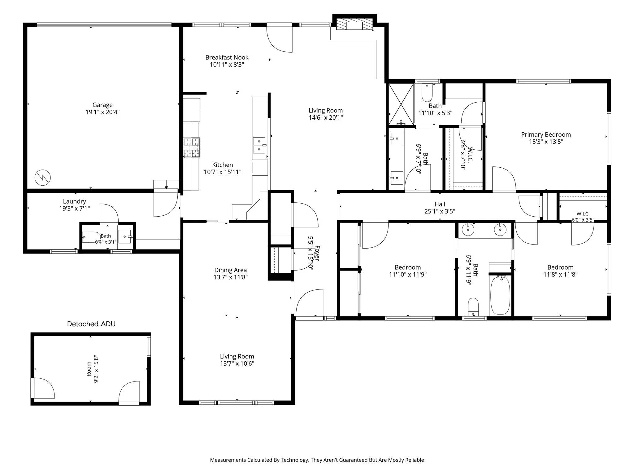 Single Family Residence For Sale in Dallas County , 3543 Jubilee Trail, Dallas, Texas 75229, 3 Bedroom, 3 Bathroom, 2 Garage spaces, 2,005 Sqft, built in 1959, mls#21350150, Real Estate Agent in Dallas, Homes For Sale in Dallas county, Homes For Sale in Dallas, Realtor in Dallas Texas, Real Estate Brokerage Independent Realty Texas, Luminita Cordes Realtor