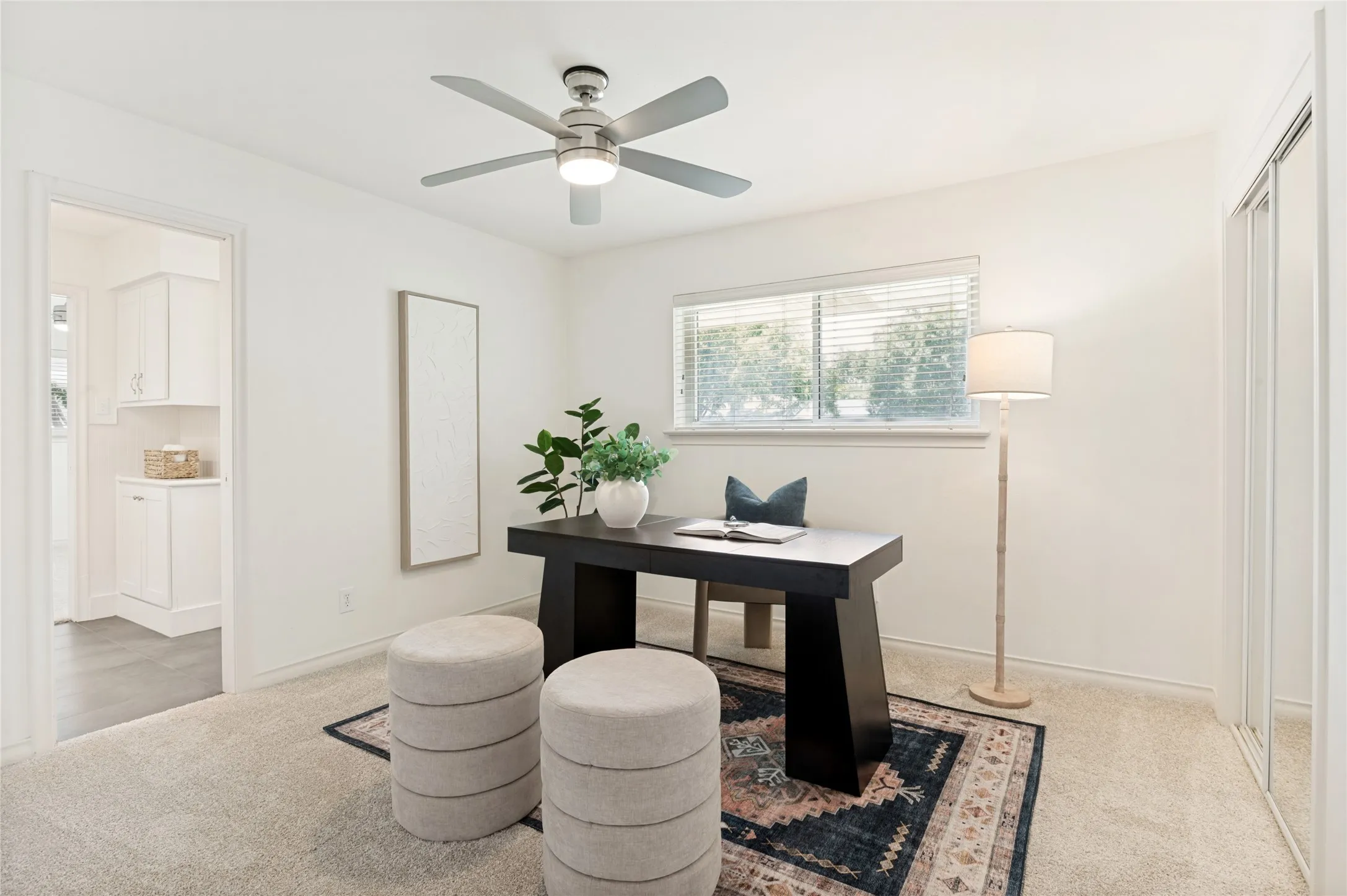 Single Family Residence For Sale in Dallas County , 3543 Jubilee Trail, Dallas, Texas 75229, 3 Bedroom, 3 Bathroom, 2 Garage spaces, 2,005 Sqft, built in 1959, mls#21350150, Real Estate Agent in Dallas, Homes For Sale in Dallas county, Homes For Sale in Dallas, Realtor in Dallas Texas, Real Estate Brokerage Independent Realty Texas, Luminita Cordes Realtor