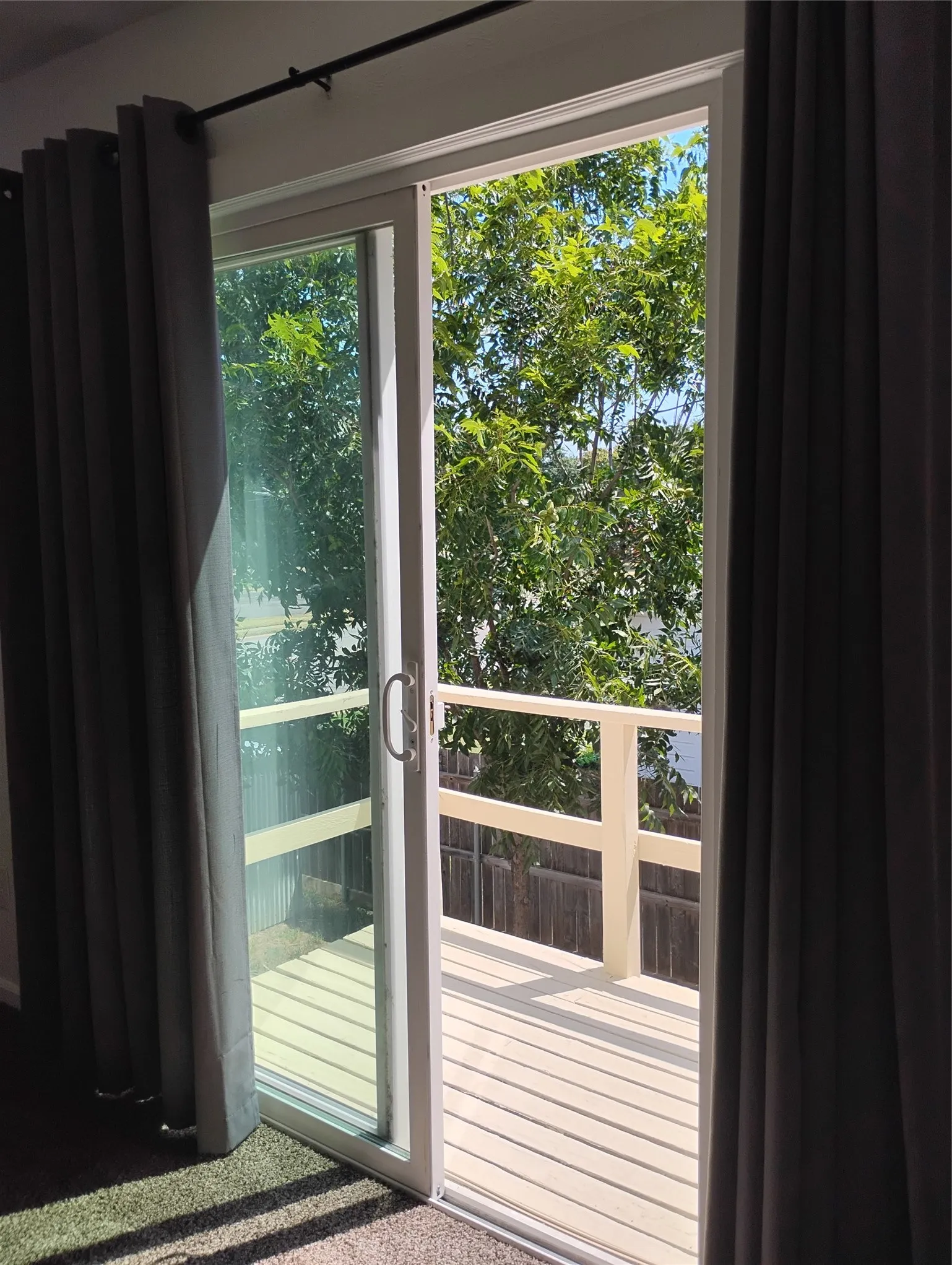 Single Family Residence For Sale in Dallas County , 1202 Hilltop Drive, Irving, Texas 75060, 3 Bedroom, 2 Bathroom, Garage spaces, 1,208 Sqft, built in 1973, mls#21350684, Real Estate Agent in Irving, Homes For Sale in Dallas county, Homes For Sale in Irving, Realtor in Irving Texas, Real Estate Brokerage Independent Realty Texas, Luminita Cordes Realtor